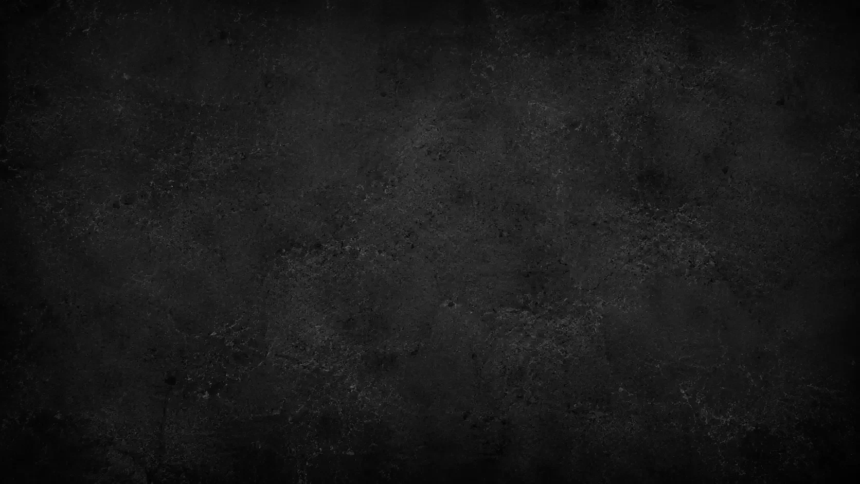 why_members_love_their_club_bg.webp