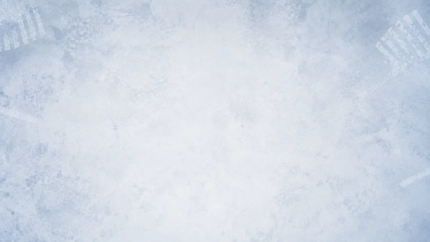 clubs_bg.webp