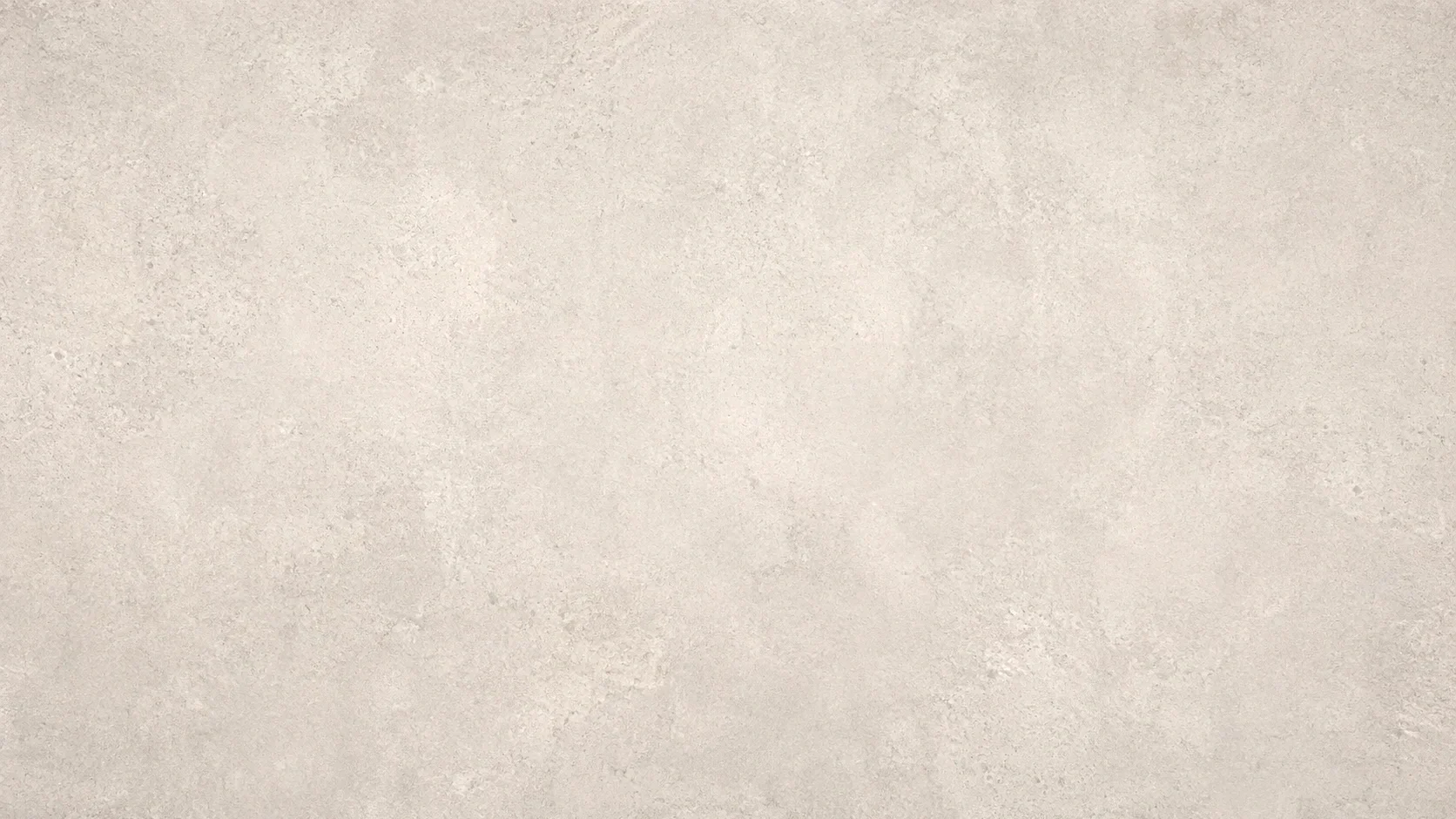 strip_bg.webp
