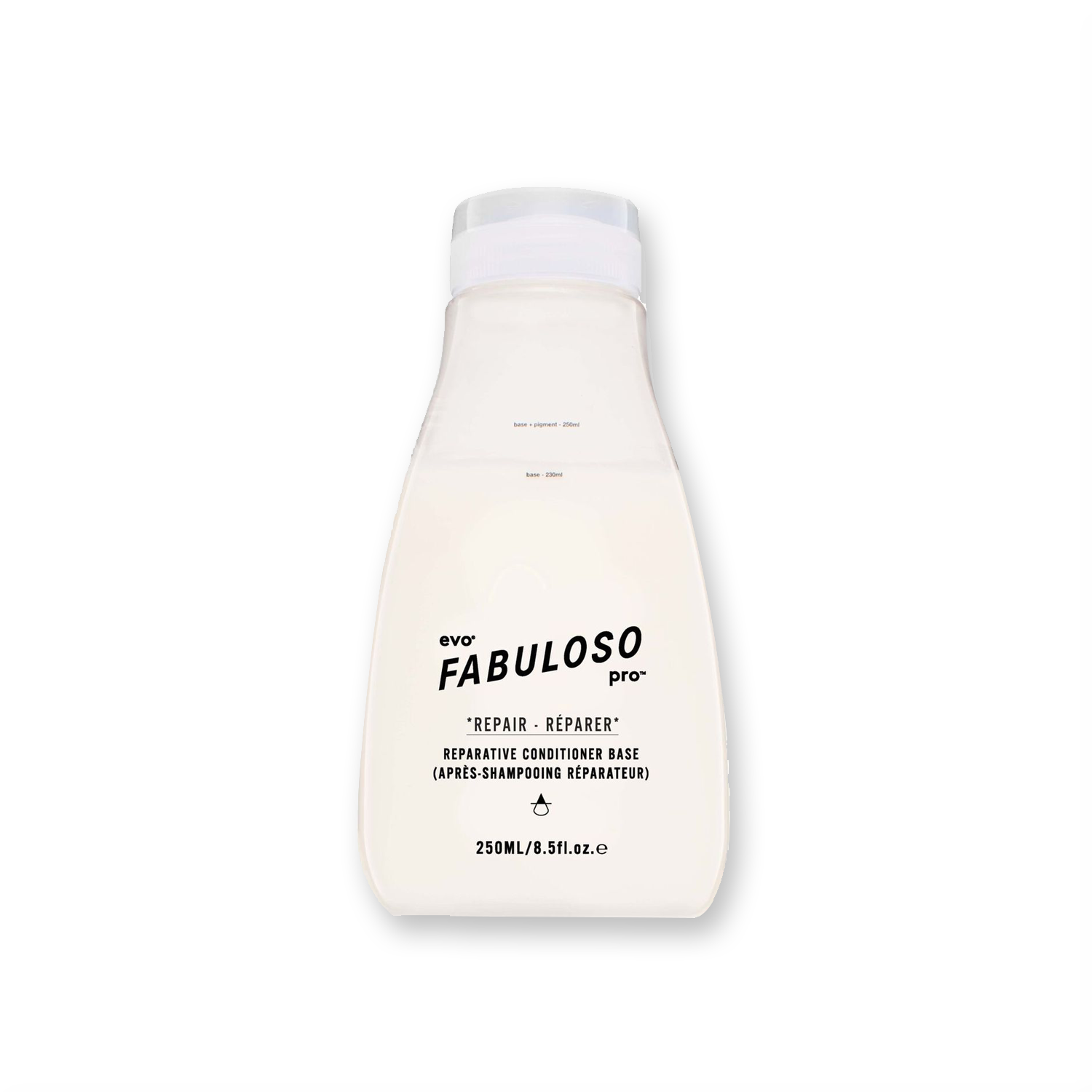 Evo Repair Personalised Conditioner