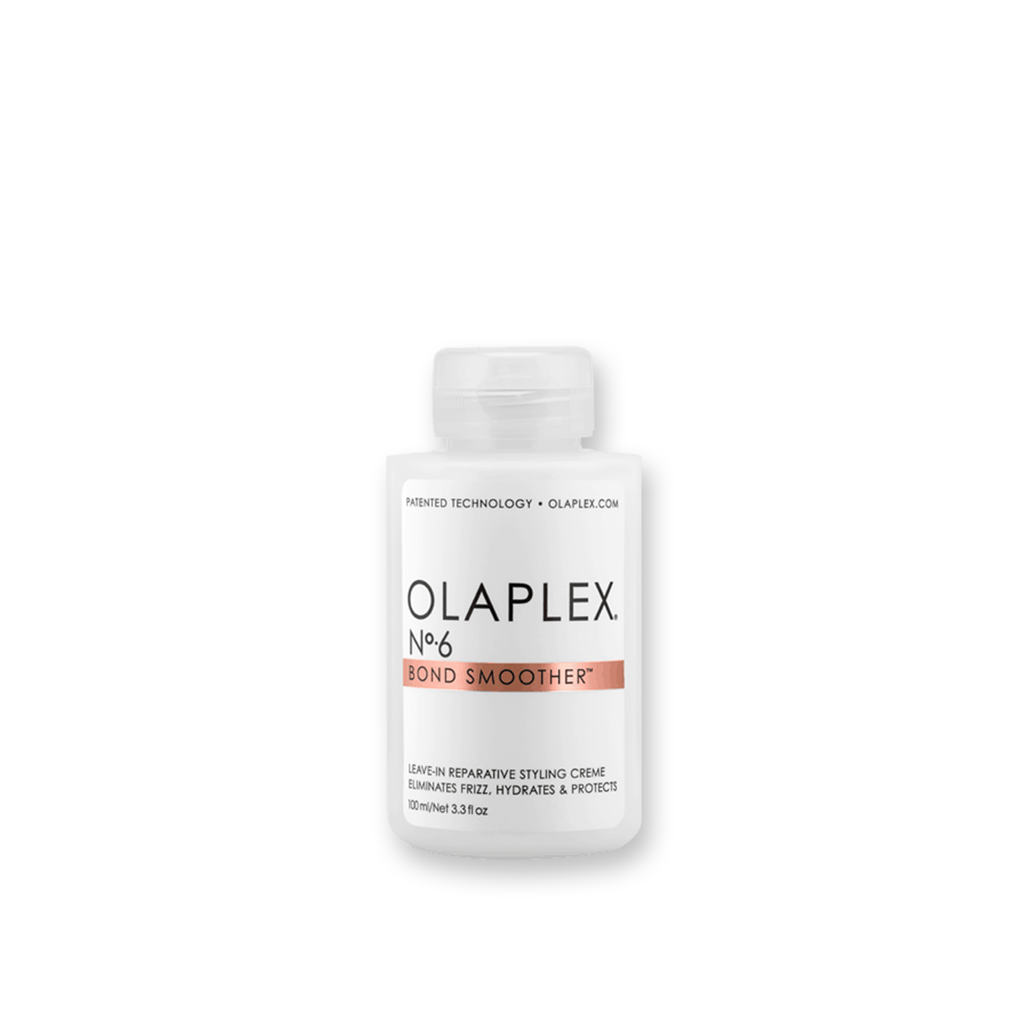 Olaplex No.6 Bond Smoother