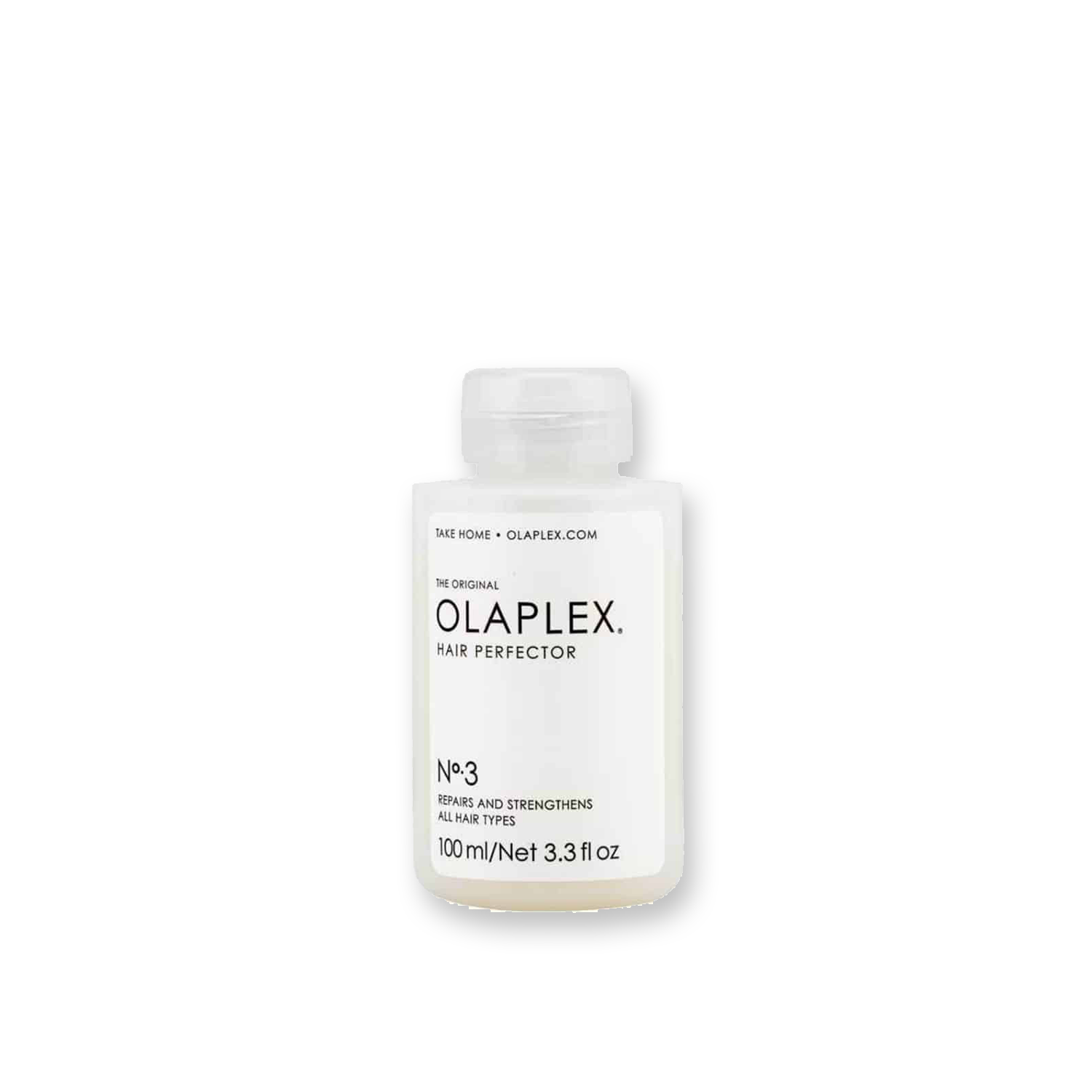 Olaplex No.3 Hair Protector
