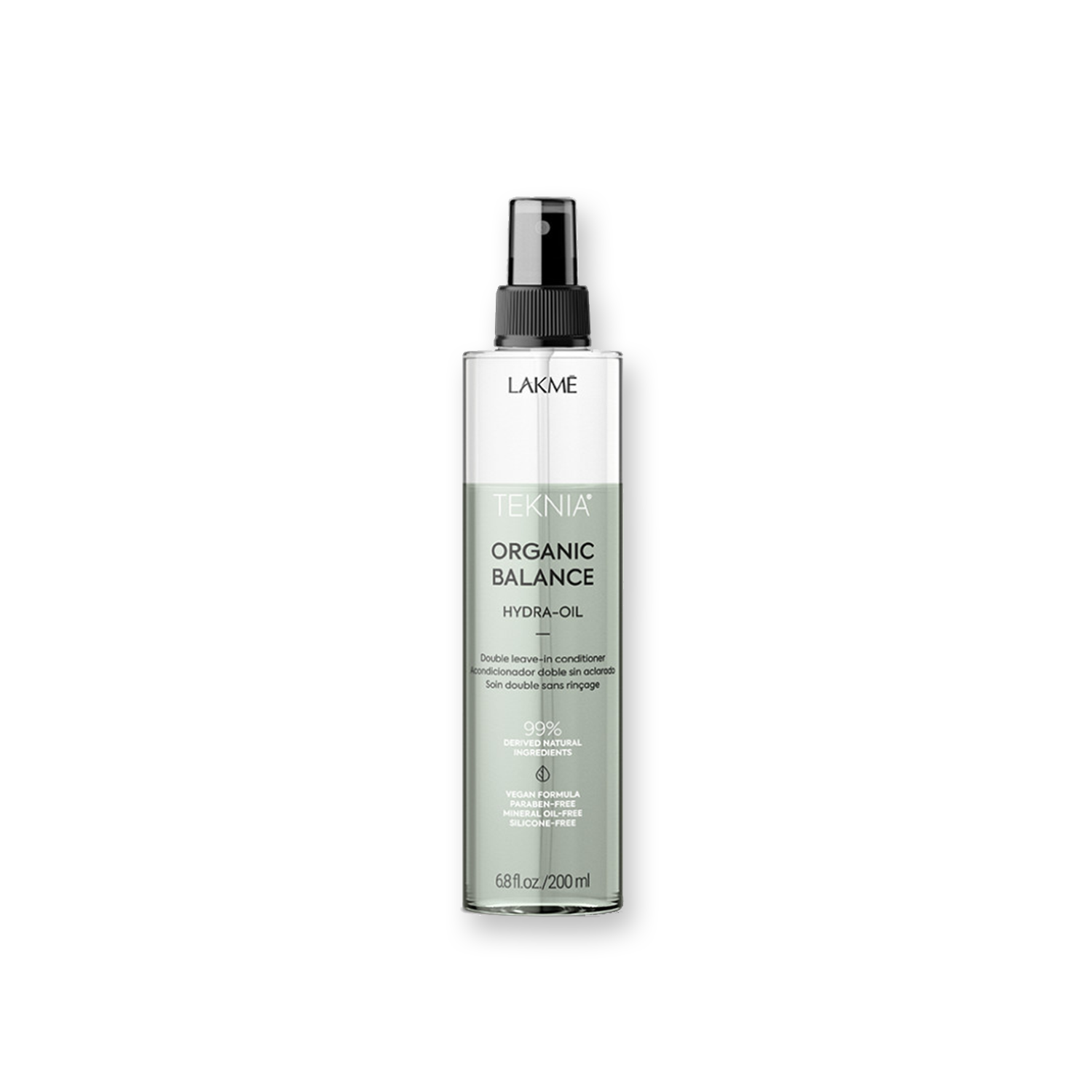 Organic-Balance-Hydra-Oil-Teknia-Lakme.png