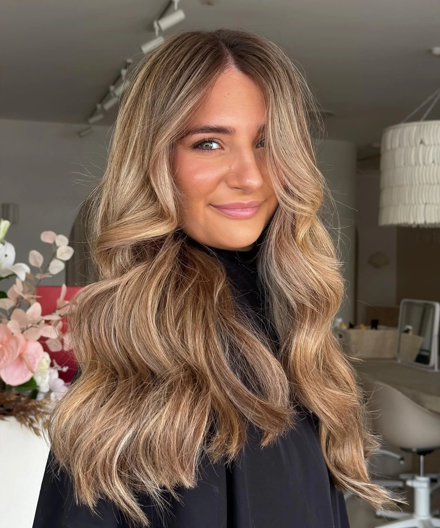 APPRENTICE SPOTLIGHT @tara_theyoungblondesalon 💌

Our girl is slaying on the floor already! Don&rsquo;t miss out on her promos! 

Book online 24/7