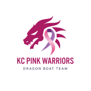 KC Pink Warriors