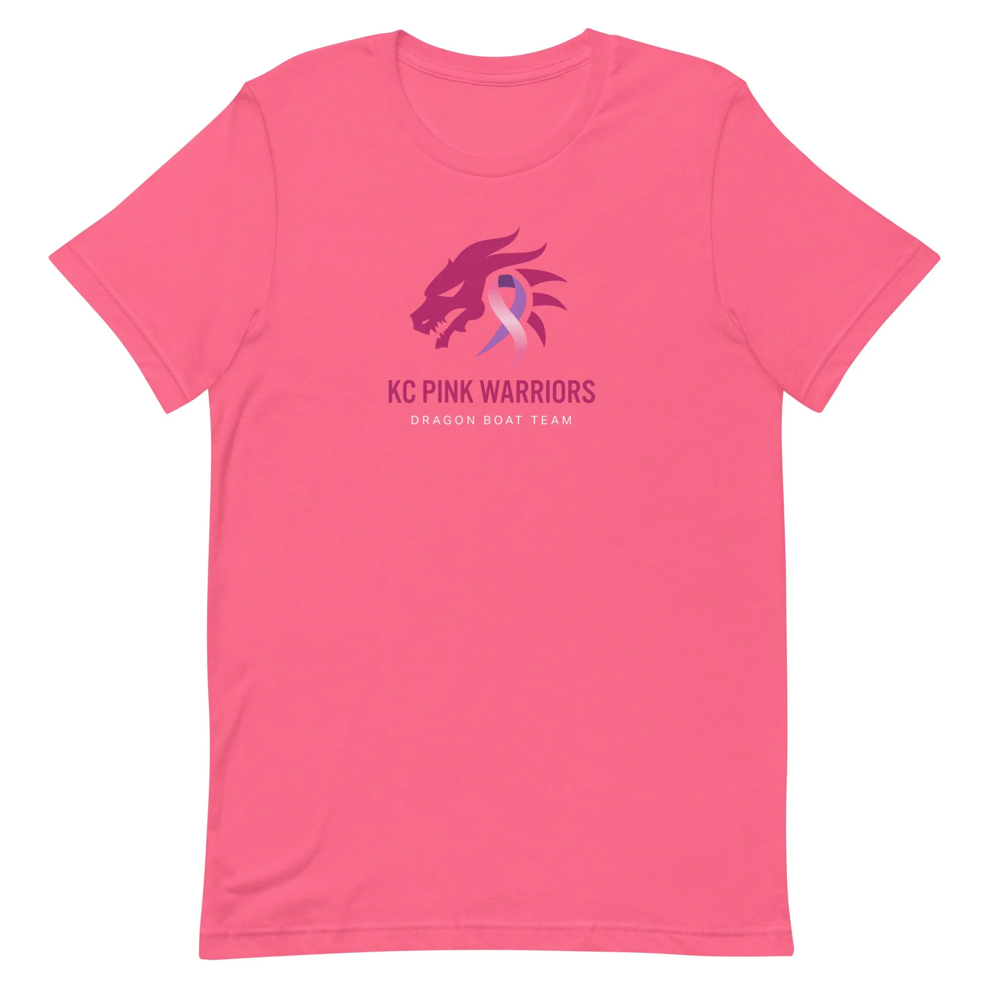 unisex-staple-t-shirt-charity-pink-front-69aa3529ea9e8.jpg