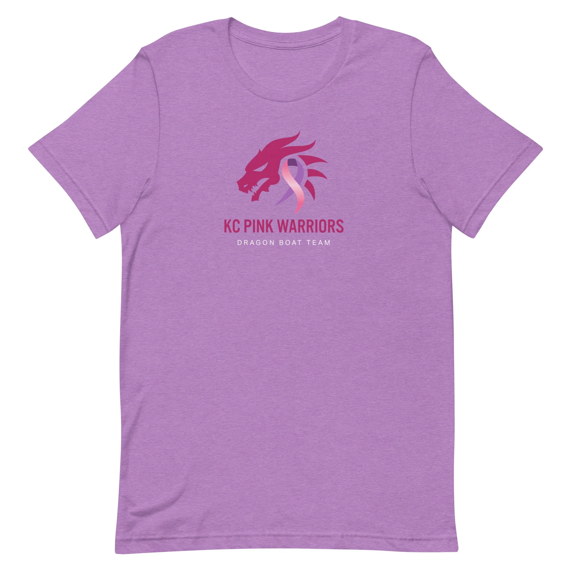 unisex-staple-t-shirt-heather-team-purple-front-69aa3529eab33.jpg