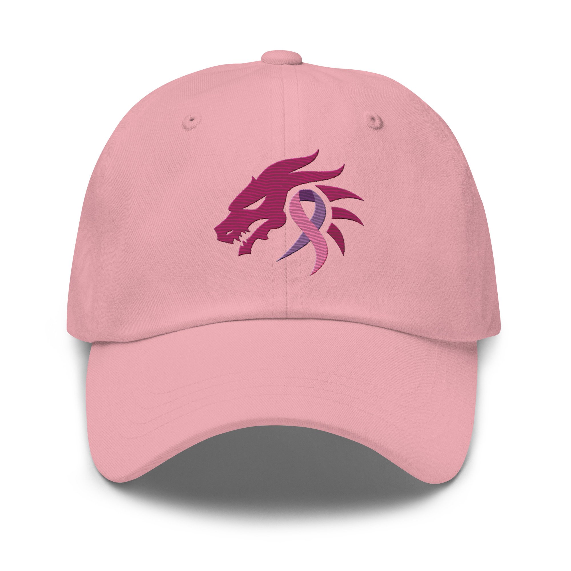 classic-dad-hat-pink-front-69aa37d9854ca.jpg