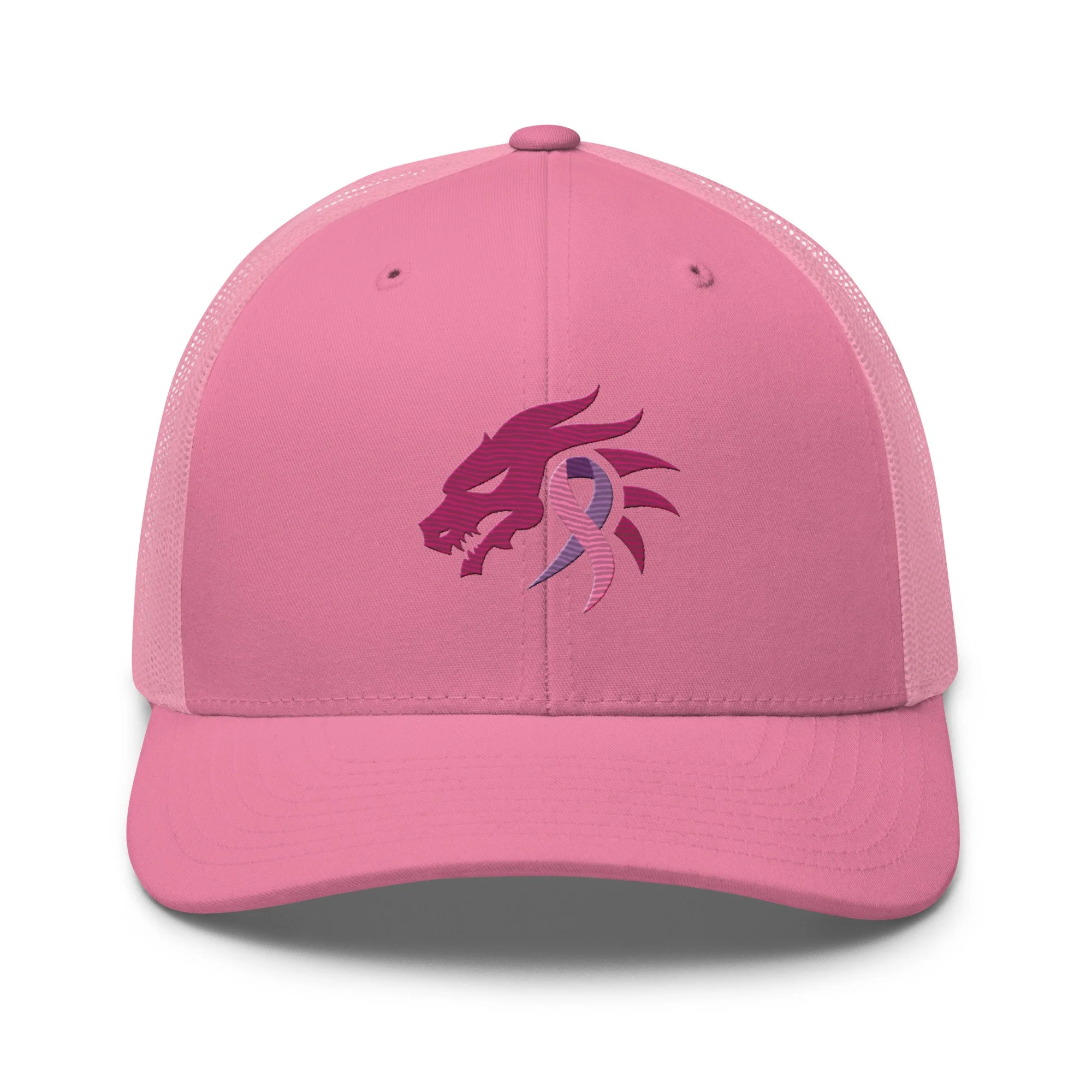 retro-trucker-hat-pink-front-69aa39ea0652d.jpg