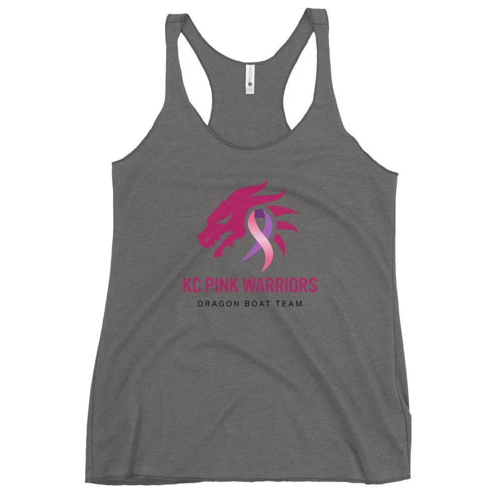 womens-racerback-tank-top-premium-heather-front-69aa3f6709010.jpg