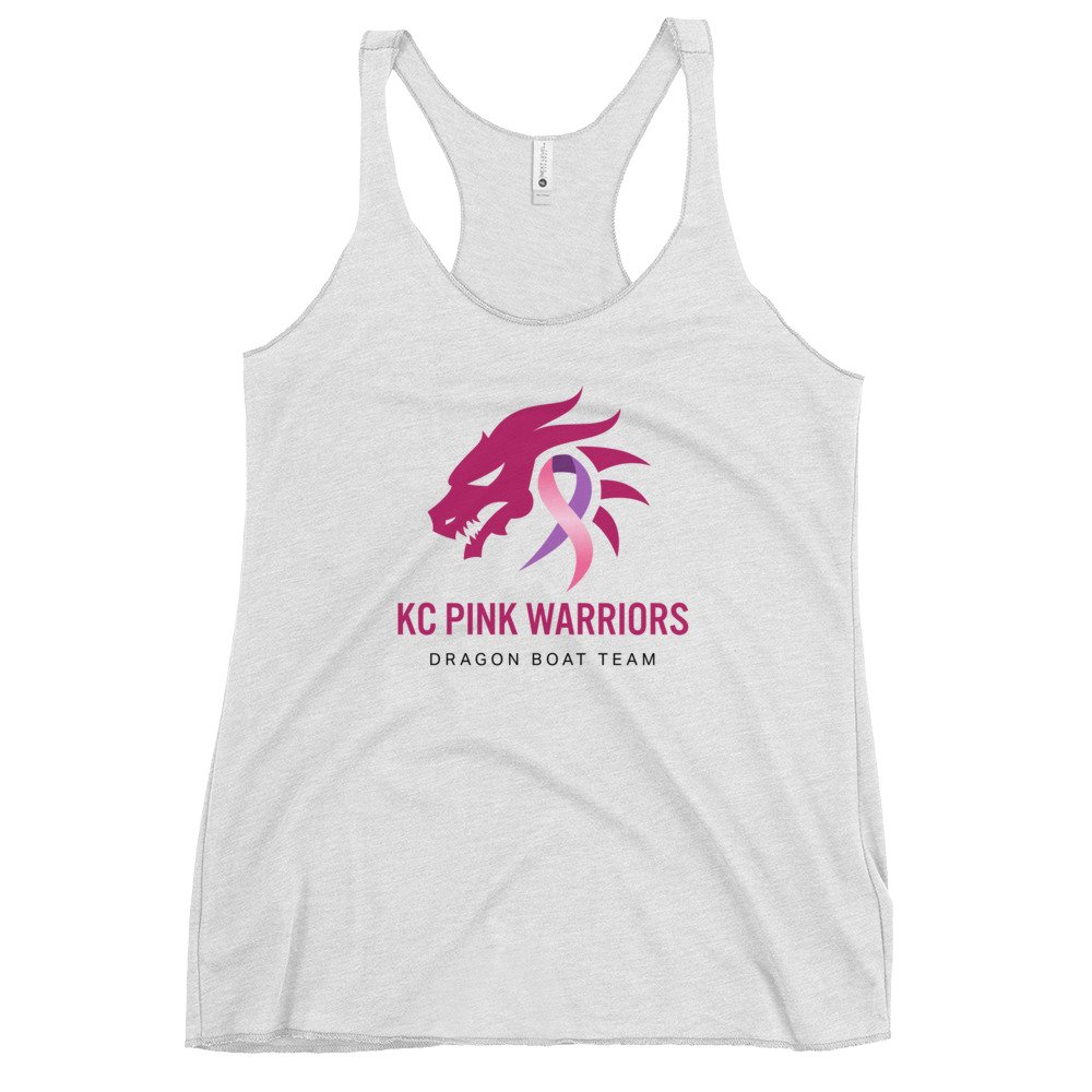 womens-racerback-tank-top-heather-white-front-69aa3f6707d53.jpg