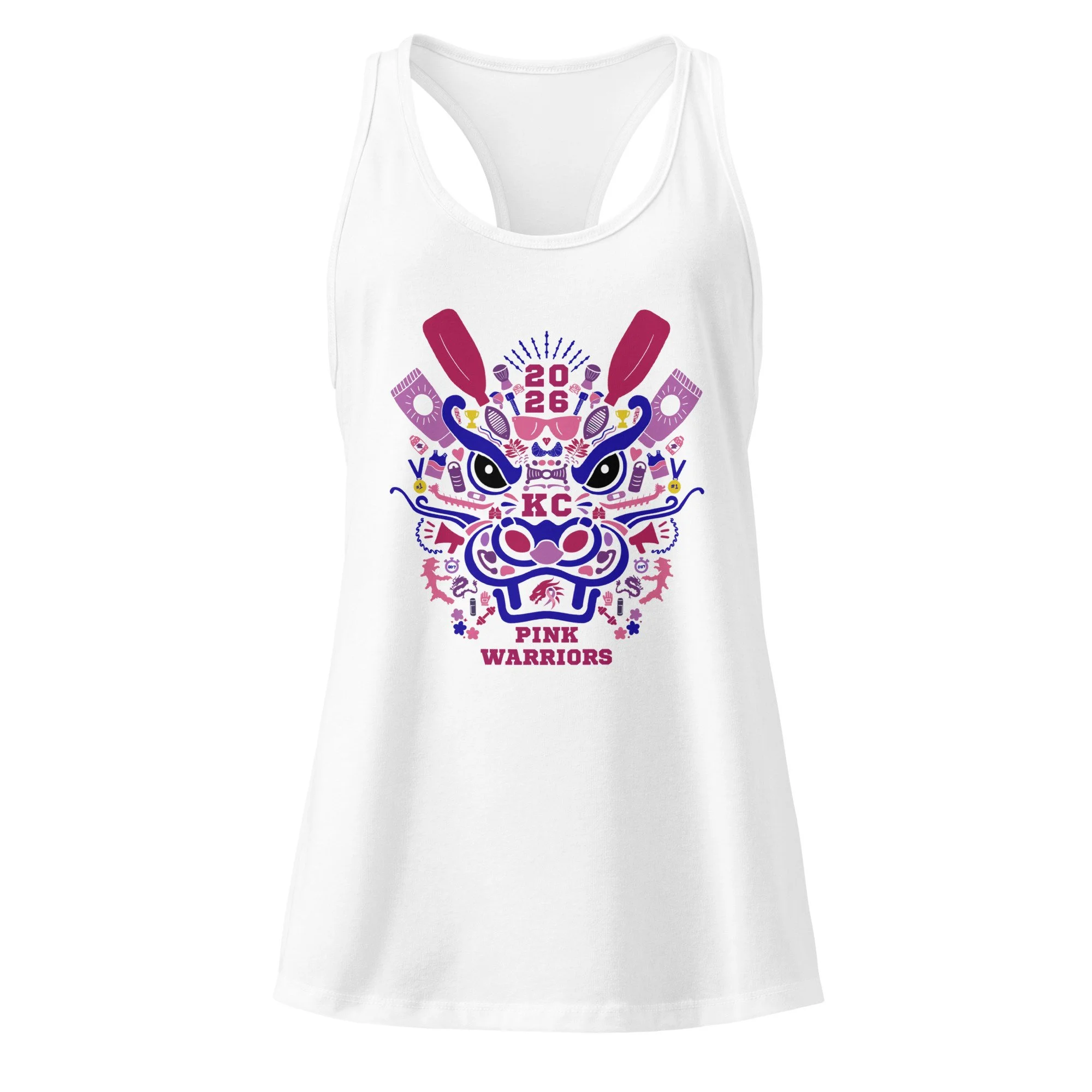 womens-ideal-racerback-tank-top-white-front-69c00c7c2381d.jpg