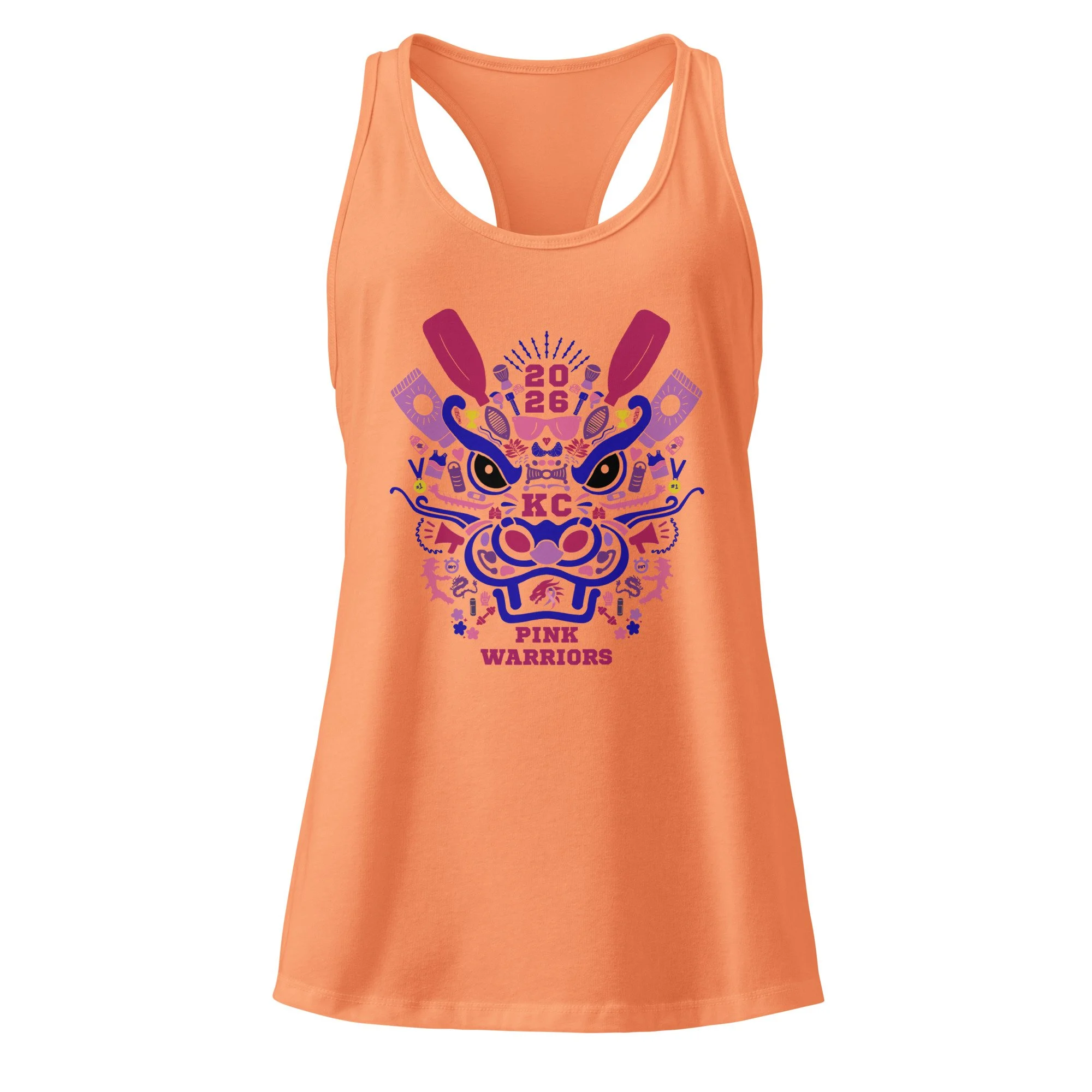 womens-ideal-racerback-tank-top-light-orange-front-69c00c7c2387f.jpg
