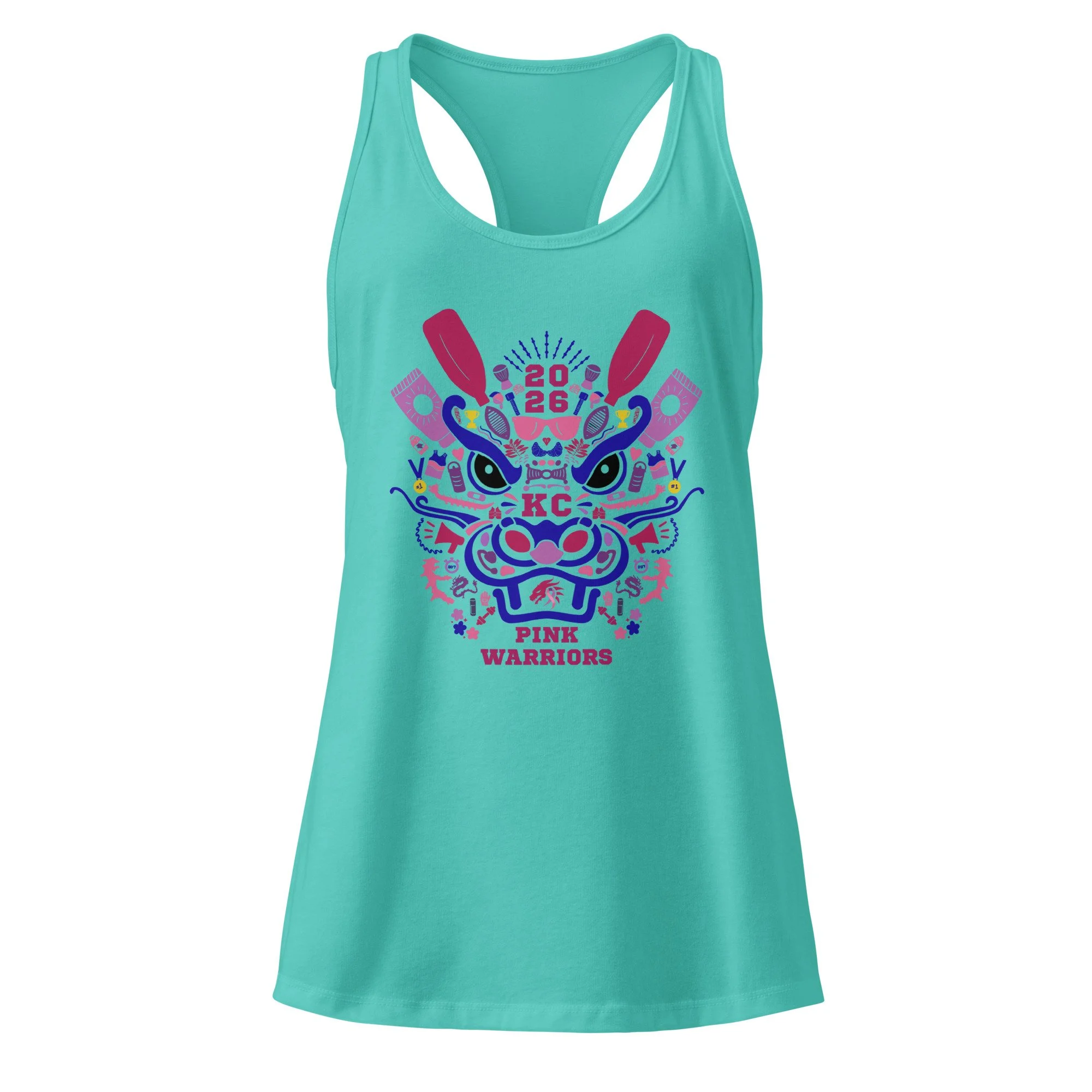 womens-ideal-racerback-tank-top-tahiti-blue-front-69c00c7c23794.jpg