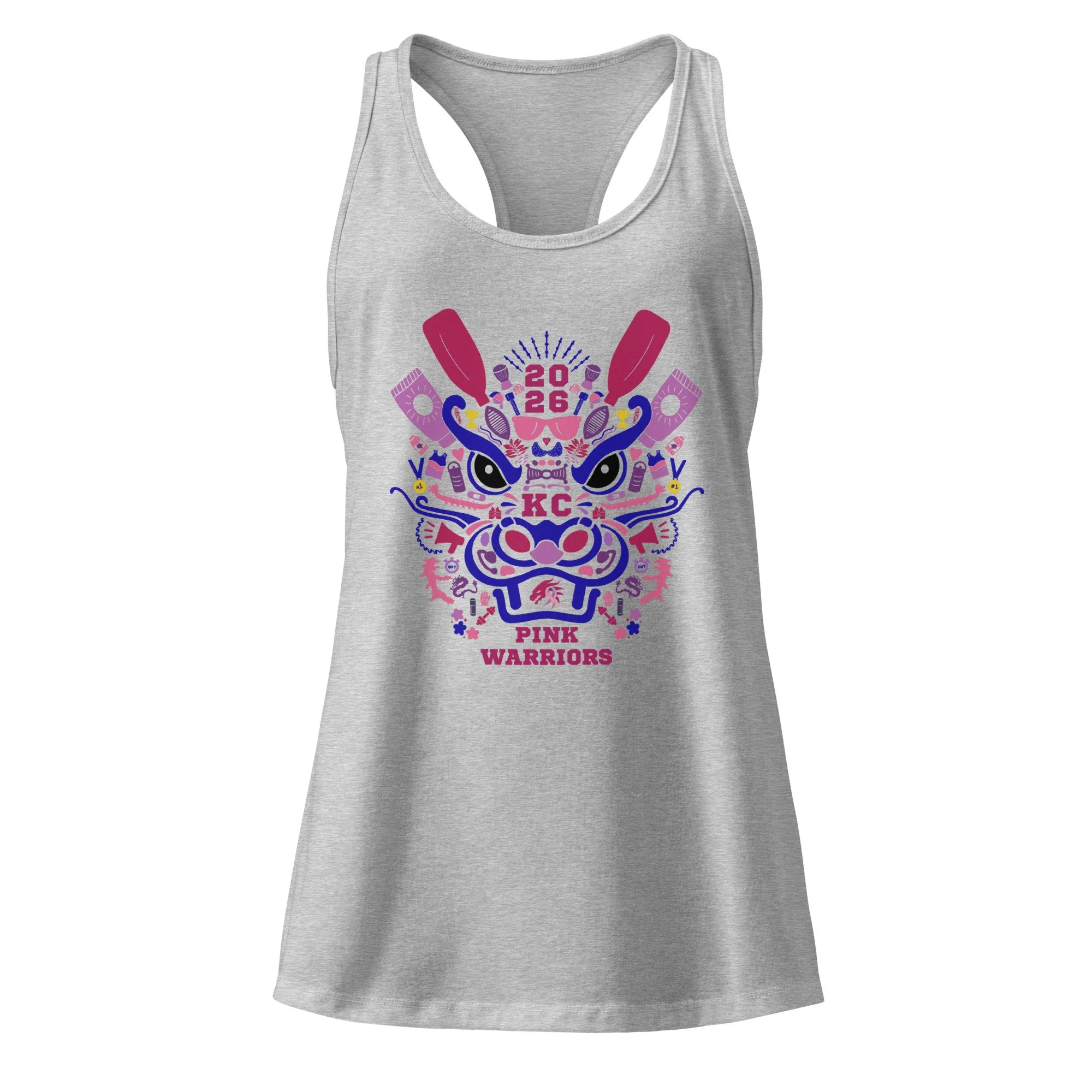 womens-ideal-racerback-tank-top-heather-gray-front-69c00c7c22bcd.jpg