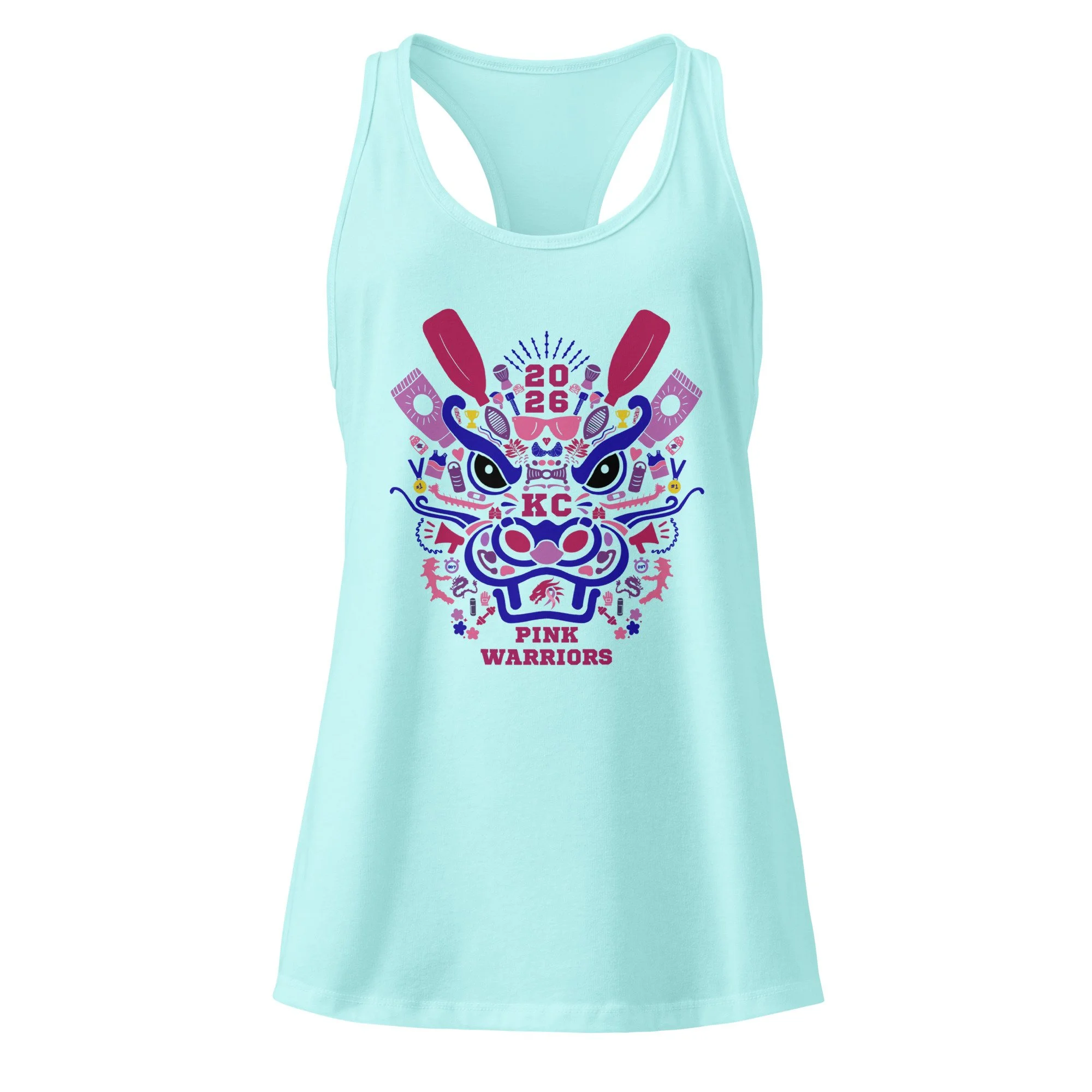 womens-ideal-racerback-tank-top-cancun-front-69c00c7c238dc.jpg