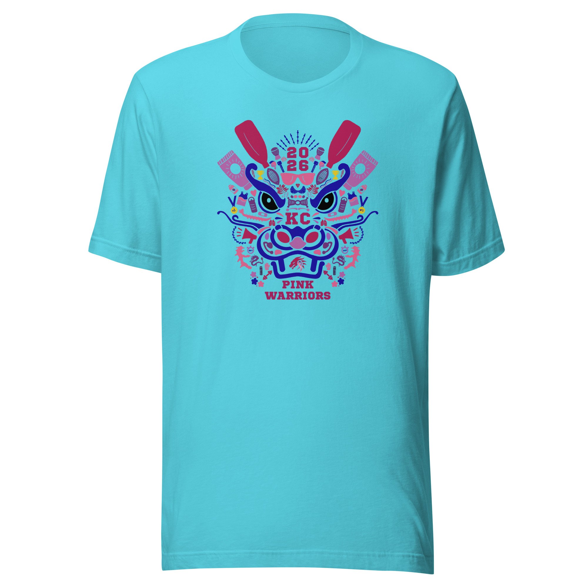 unisex-staple-t-shirt-turquoise-front-69c00d892e348.jpg