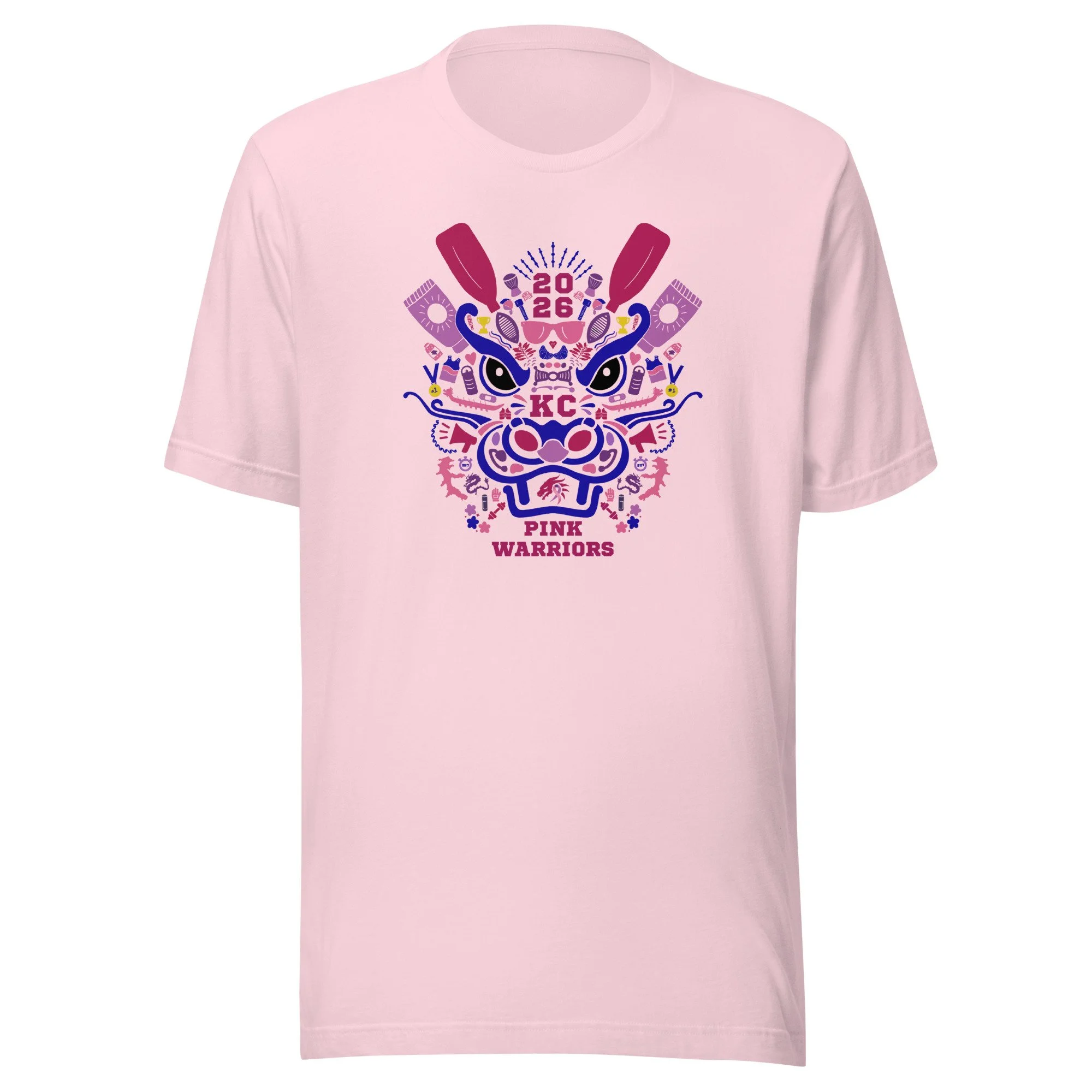 unisex-staple-t-shirt-soft-pink-front-69c00d892e2ae.jpg