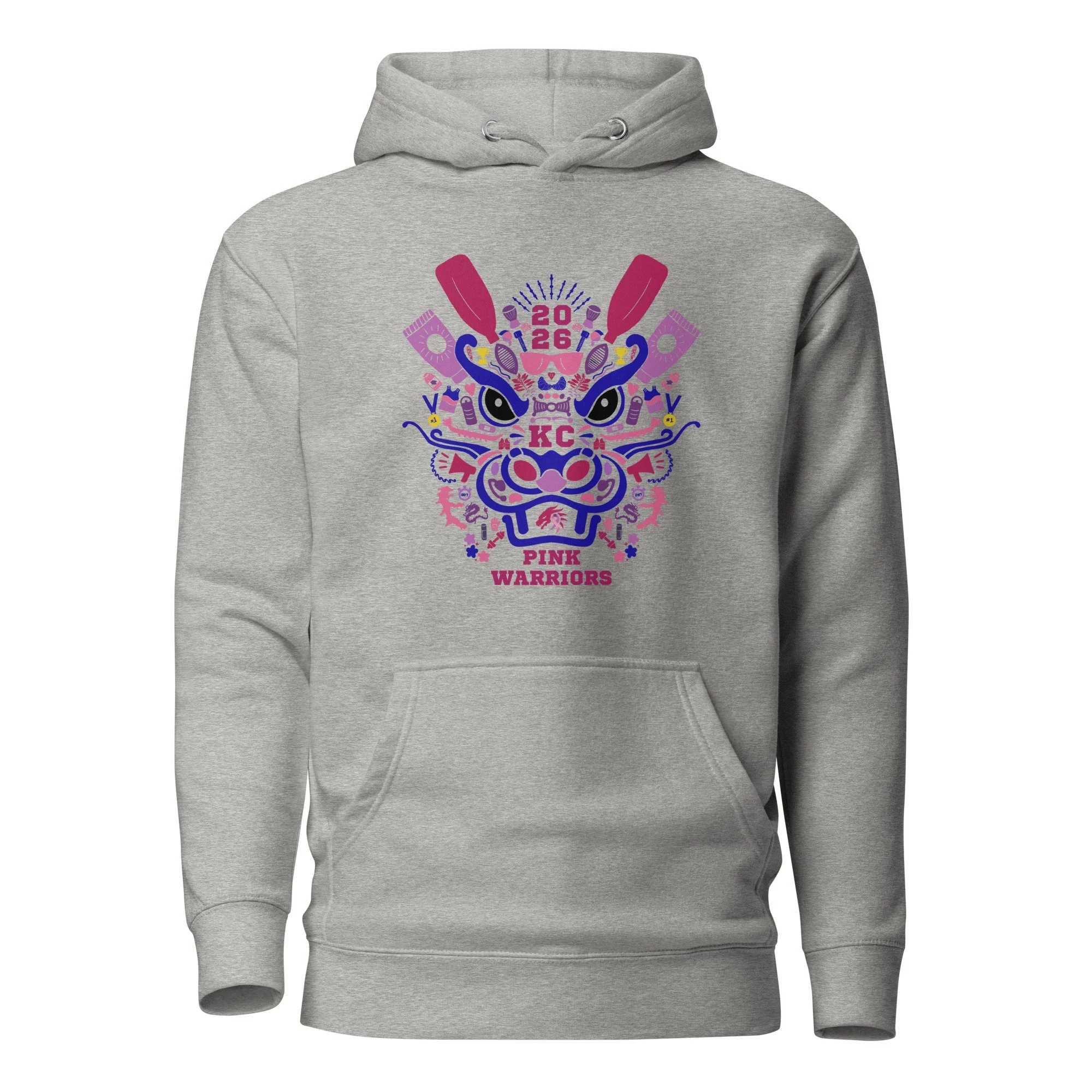 cotton-heritage-m2580-i-unisex-premium-pullover-hoodie-carbon-grey-front-69c00efeec34e.jpg
