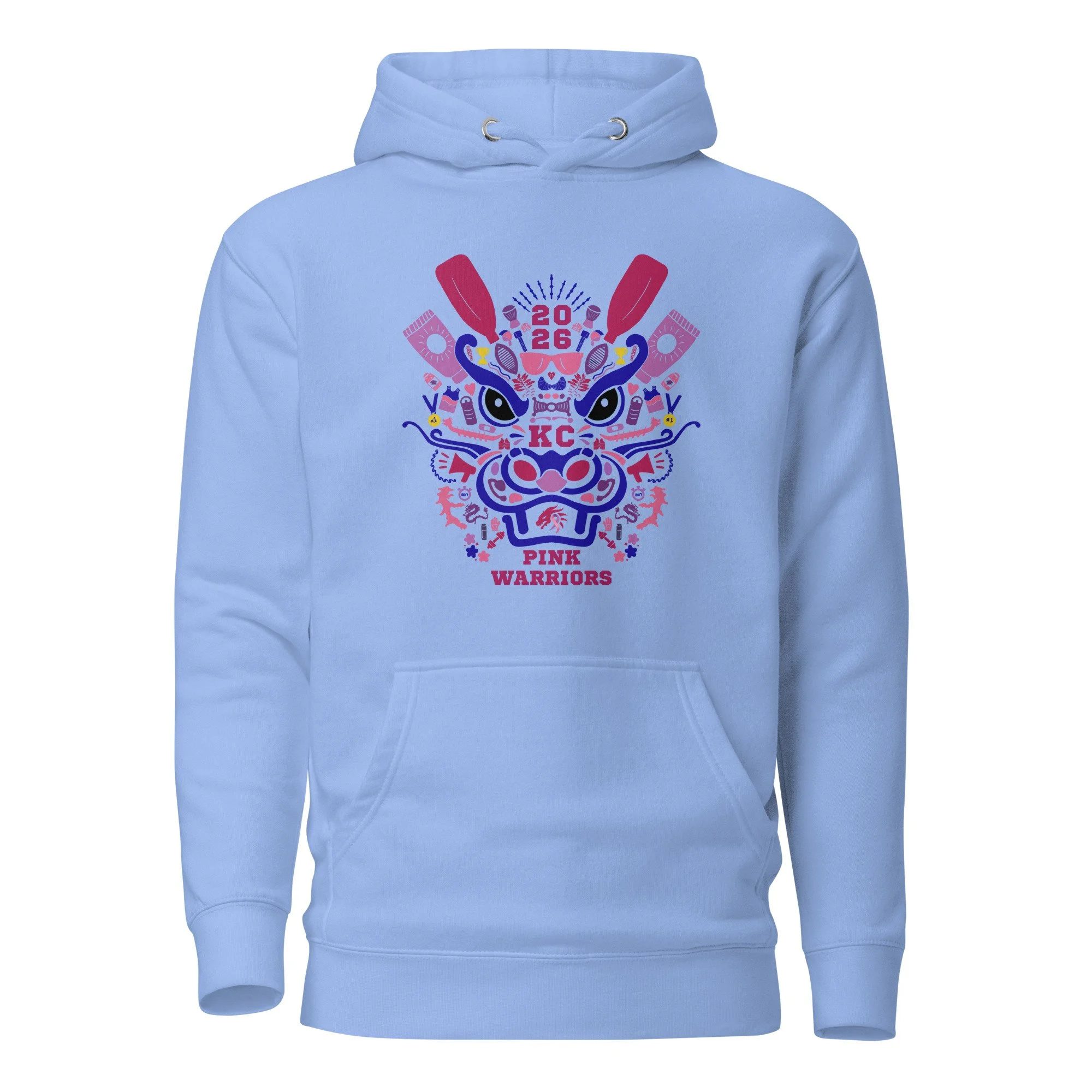 cotton-heritage-m2580-i-unisex-premium-pullover-hoodie-carolina-blue-front-69c00efeec9bc.jpg