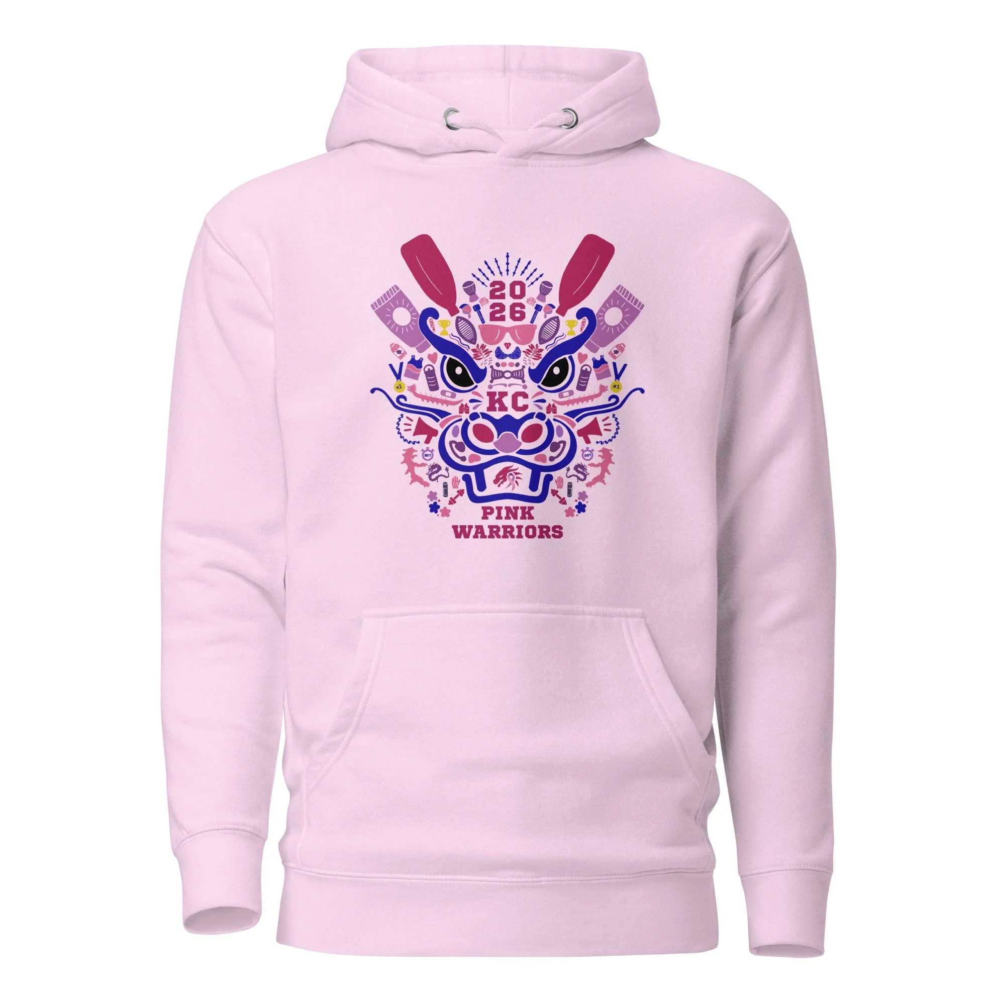 cotton-heritage-m2580-i-unisex-premium-pullover-hoodie-lavender-front-69c00efeecb0e.jpg