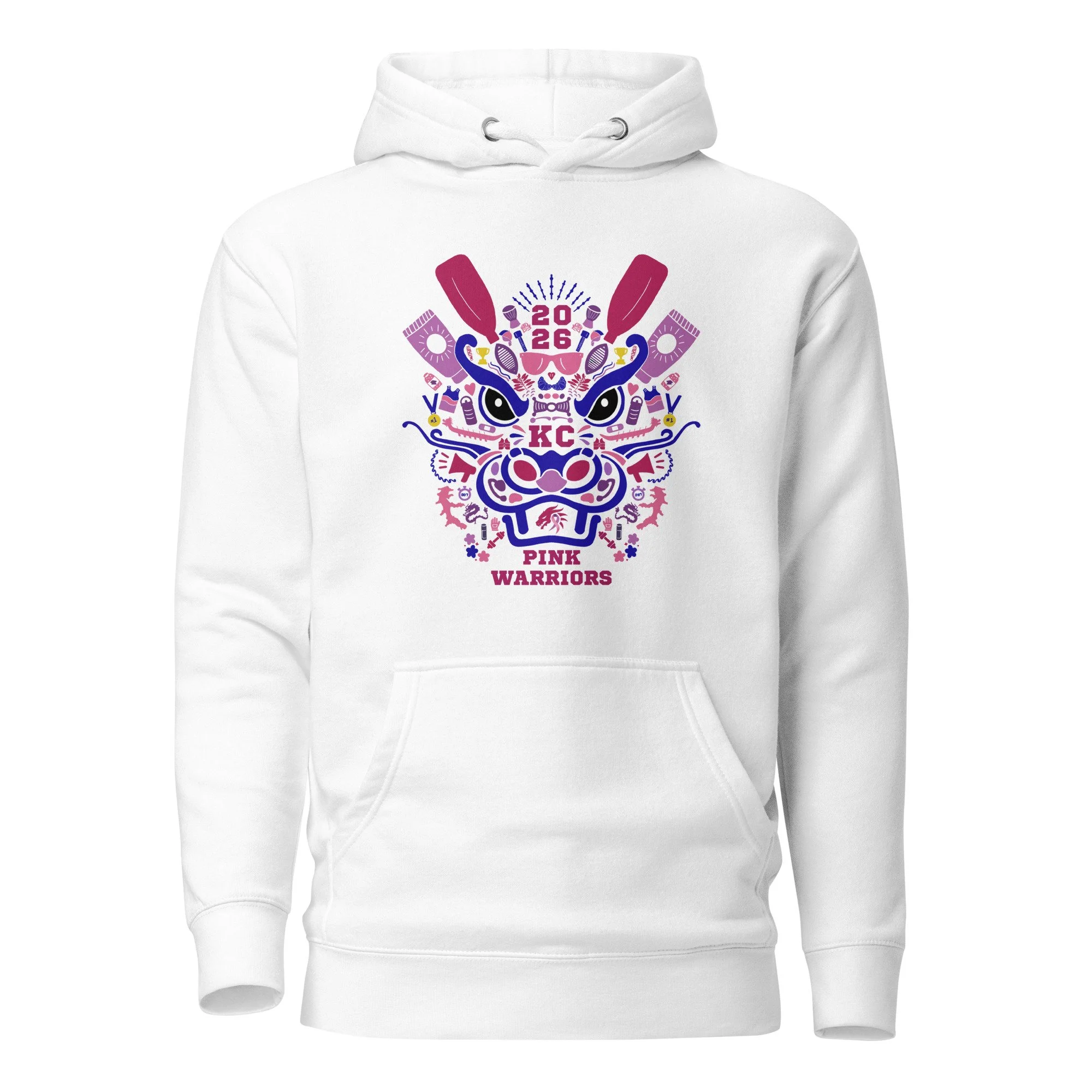 cotton-heritage-m2580-i-unisex-premium-pullover-hoodie-white-front-69c00efeeca78.jpg