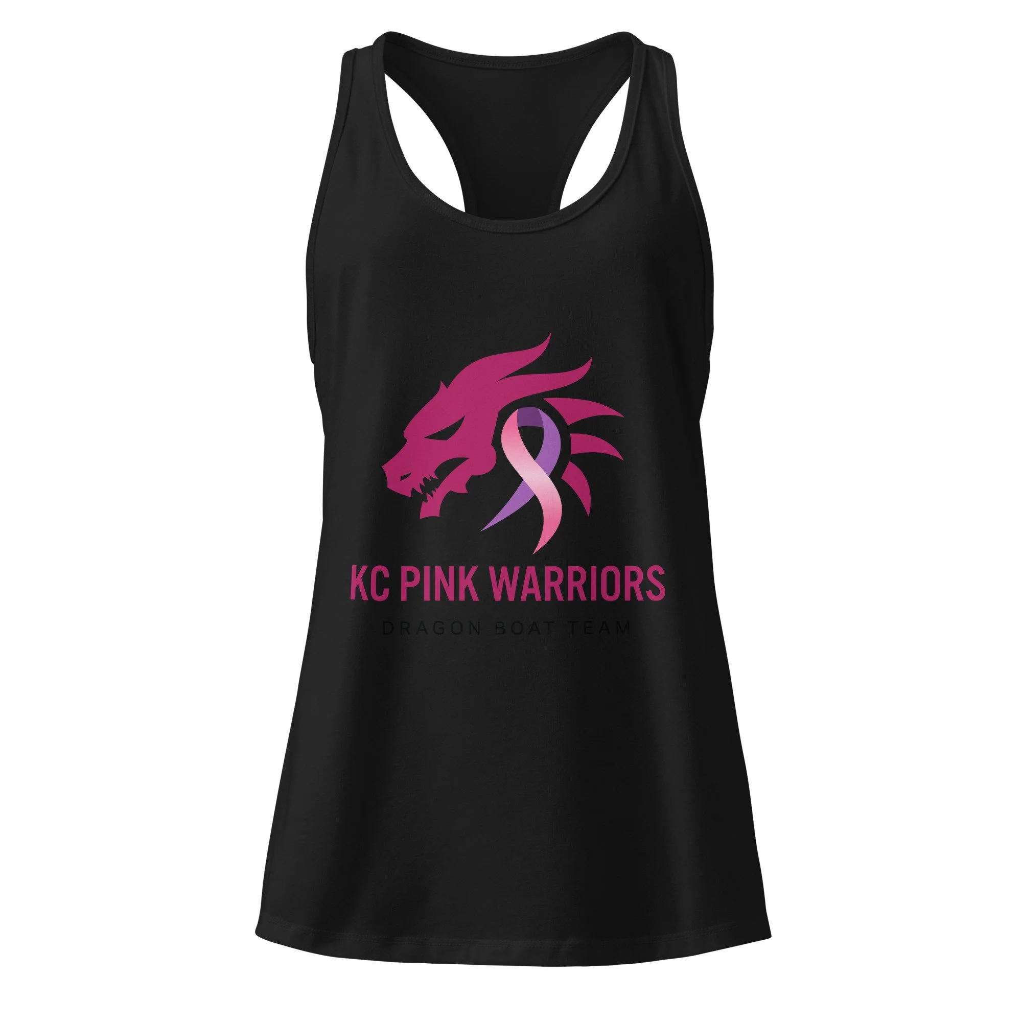 womens-ideal-racerback-tank-top-black-front-69c01248817aa.jpg