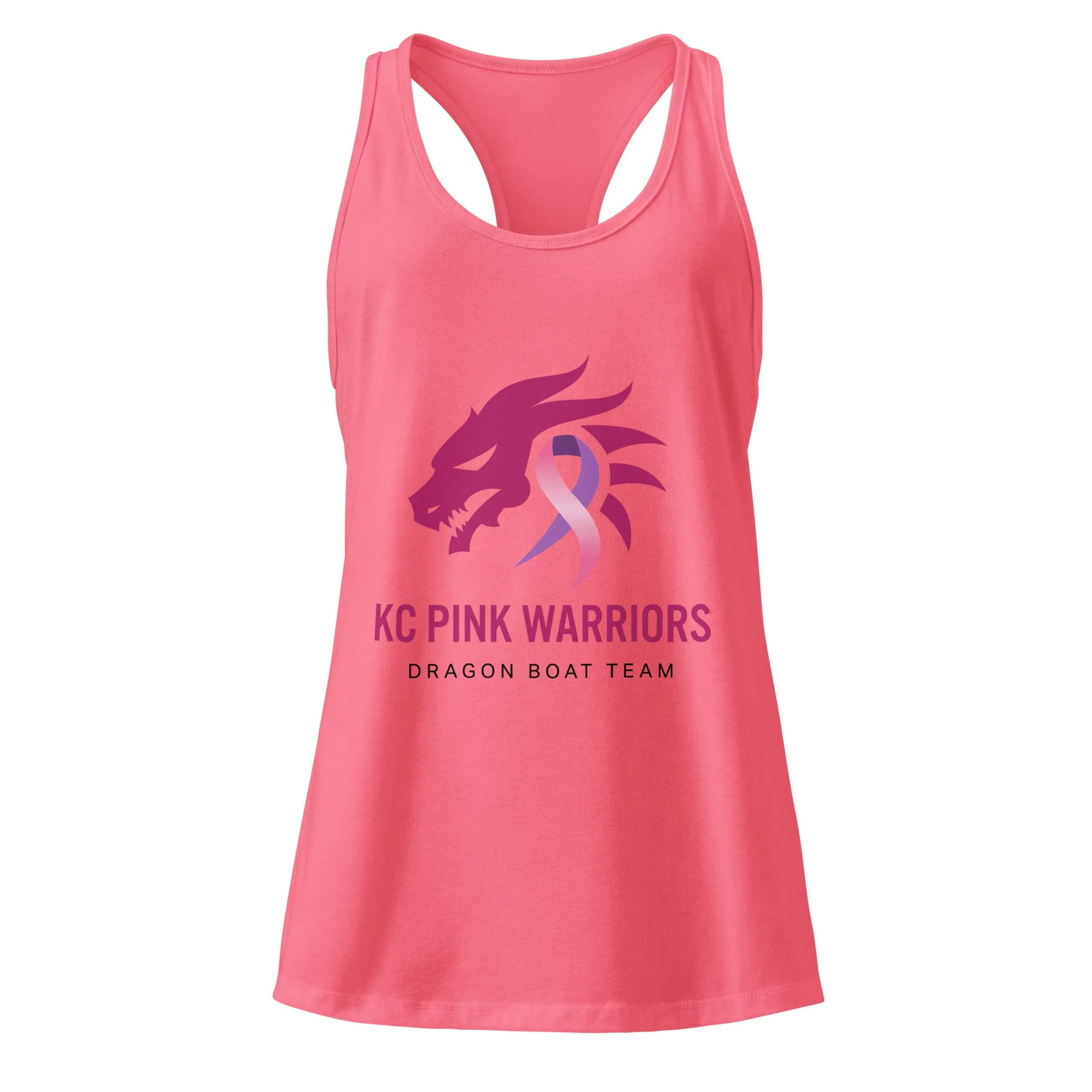 womens-ideal-racerback-tank-top-hot-pink-front-69c01248829ab.jpg