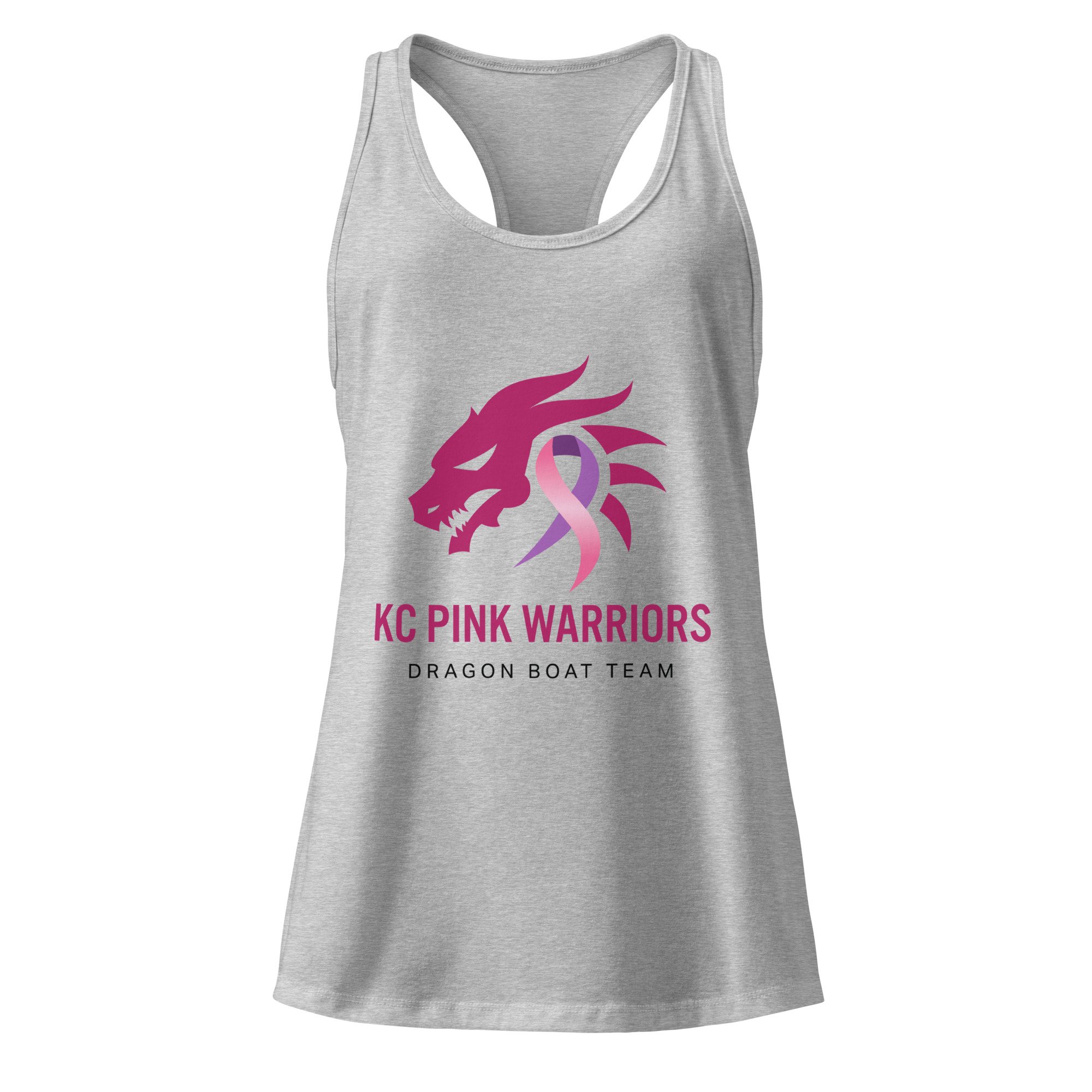 womens-ideal-racerback-tank-top-heather-gray-front-69c0124882923.jpg
