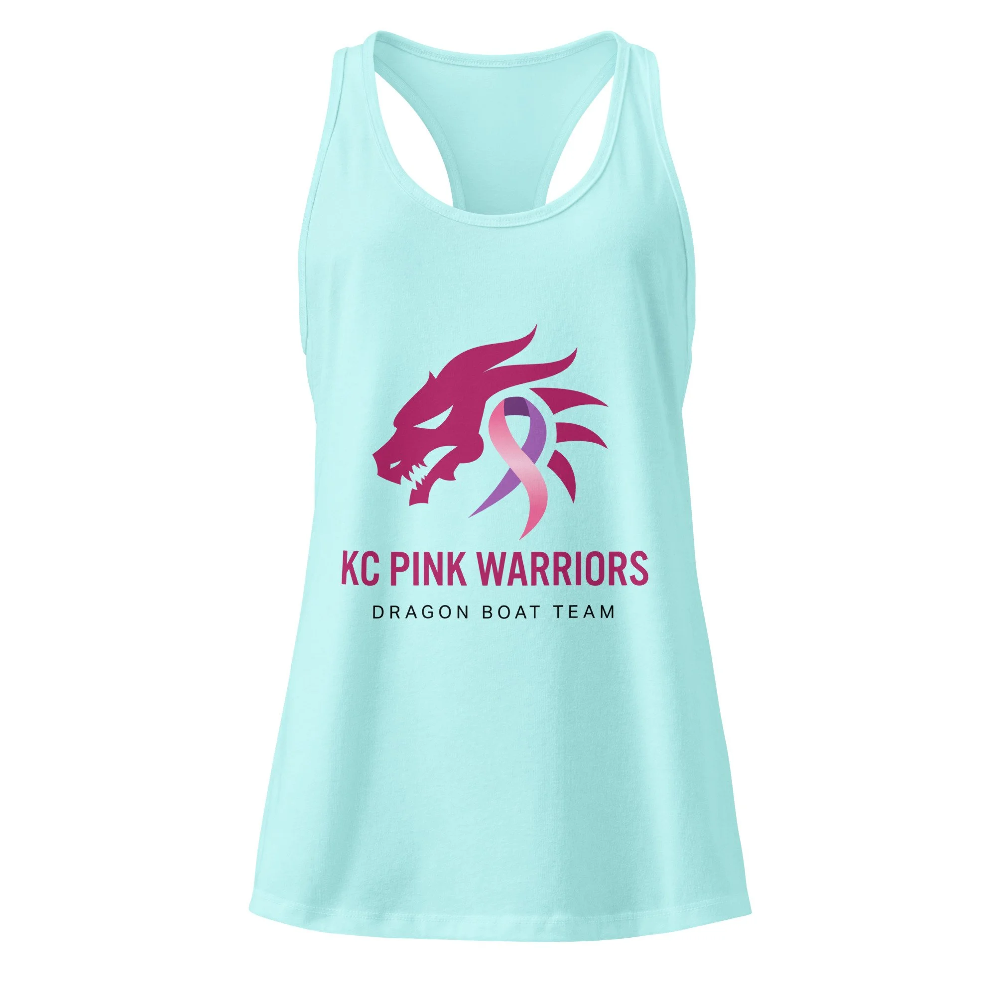 womens-ideal-racerback-tank-top-cancun-front-69c0124882b26.jpg