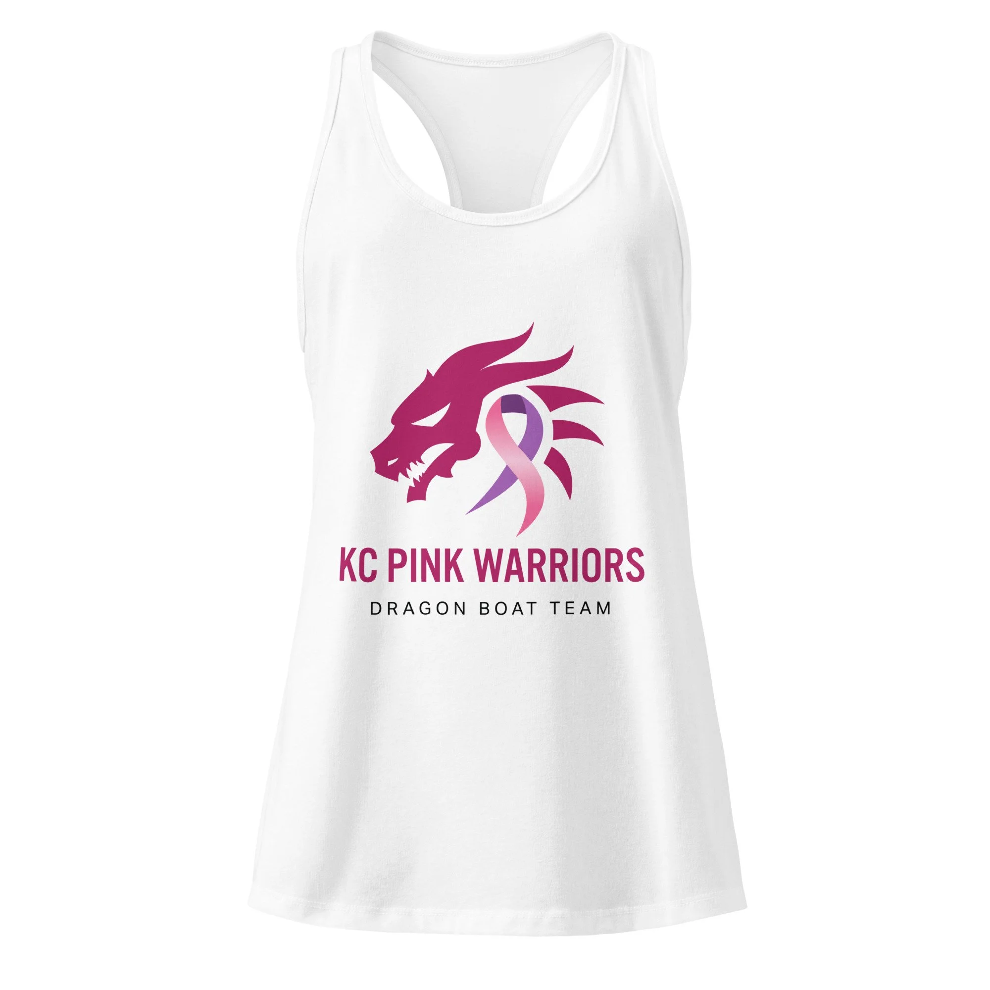 womens-ideal-racerback-tank-top-white-front-69c0124882a6d.jpg