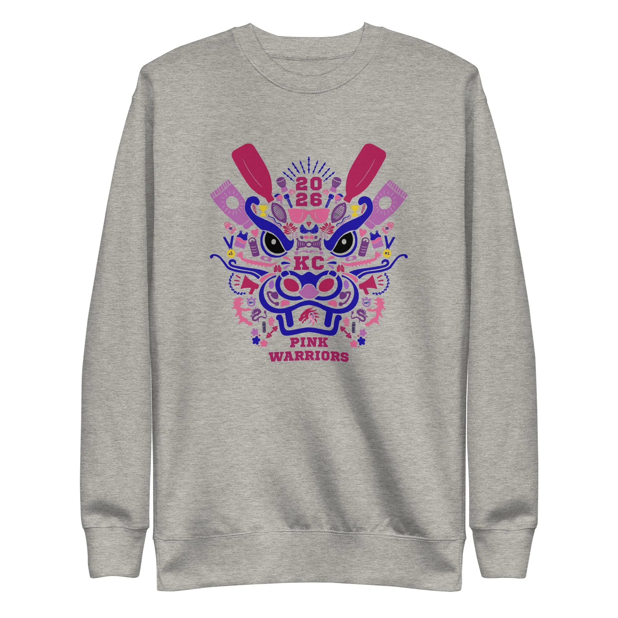 unisex-premium-sweatshirt-carbon-grey-front-69c014f14f938.jpg