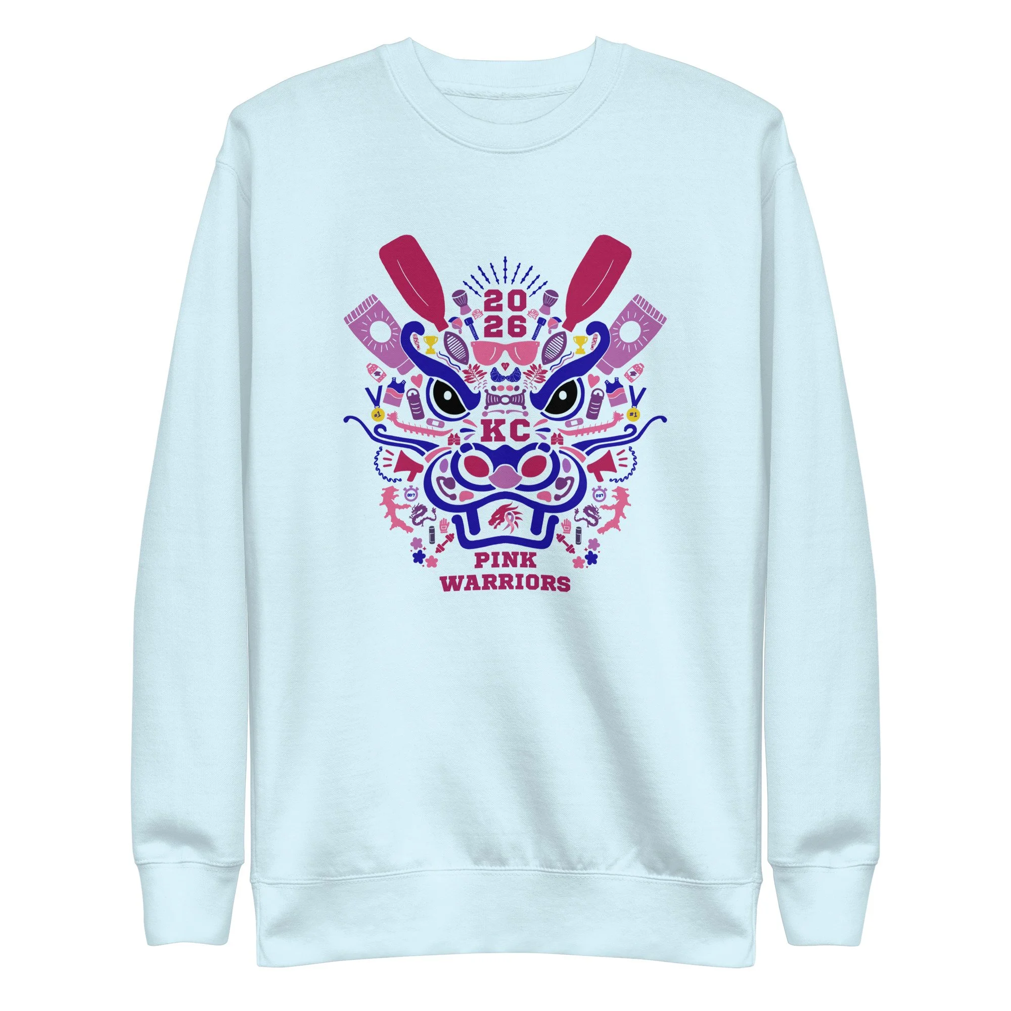 unisex-premium-sweatshirt-sky-blue-front-69c014f150bb7.jpg