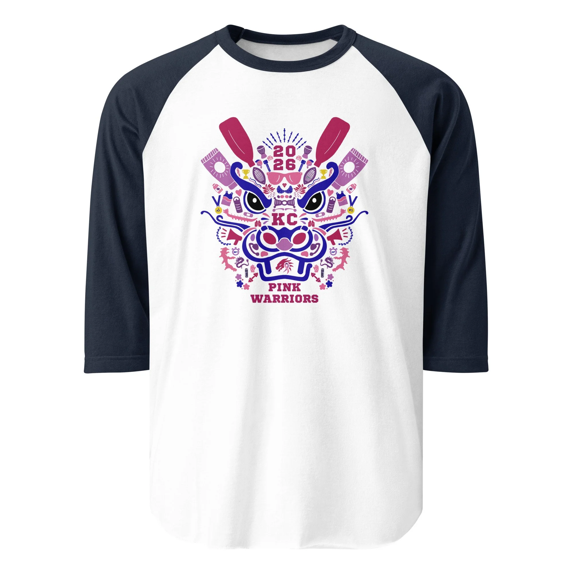 unisex-34-sleeve-raglan-shirt-white-navy-front-69c015e2c4896.jpg