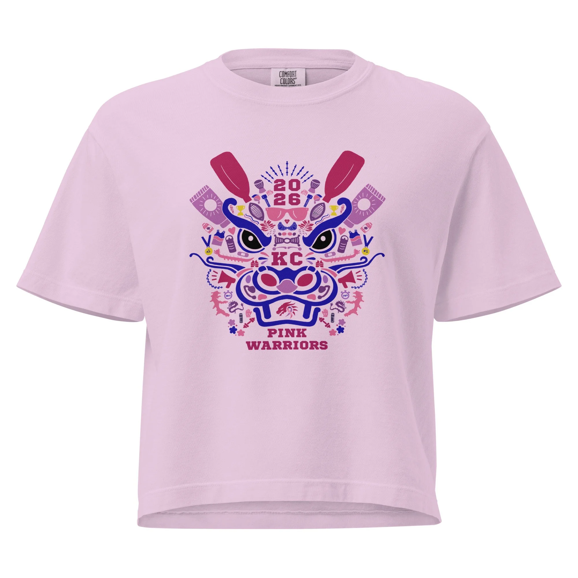 womens-heavyweight-boxy-t-shirt-orchid-front-69c018ce98a80.jpg