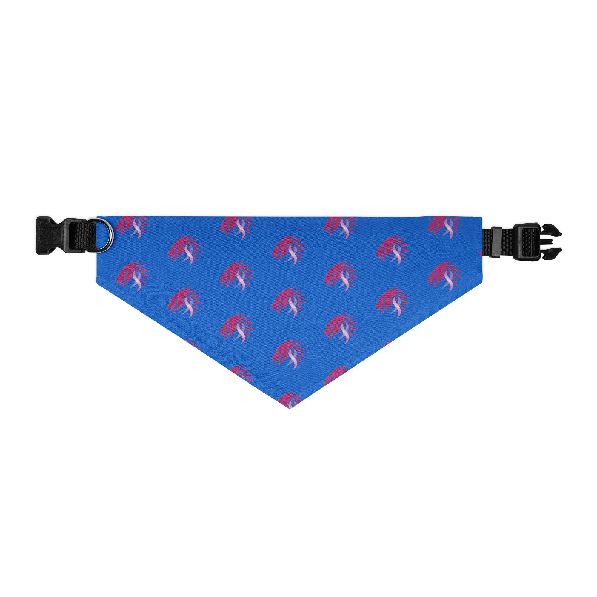 pet-bandana-collar-black-xl-front-69e27e636416c.jpg