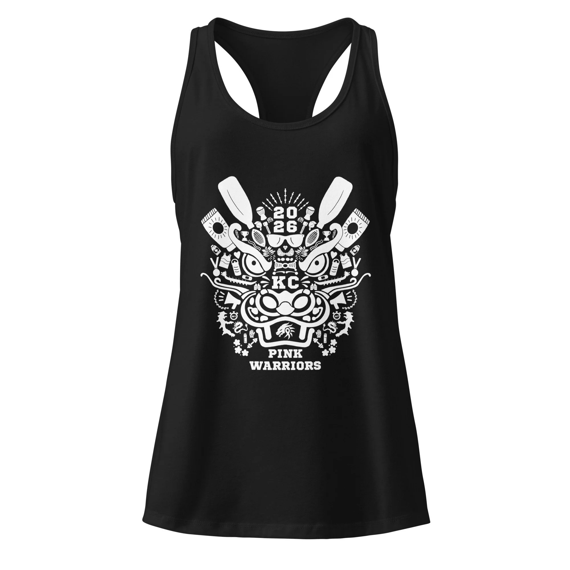 womens-ideal-racerback-tank-top-black-front-69e28414d6b89.jpg