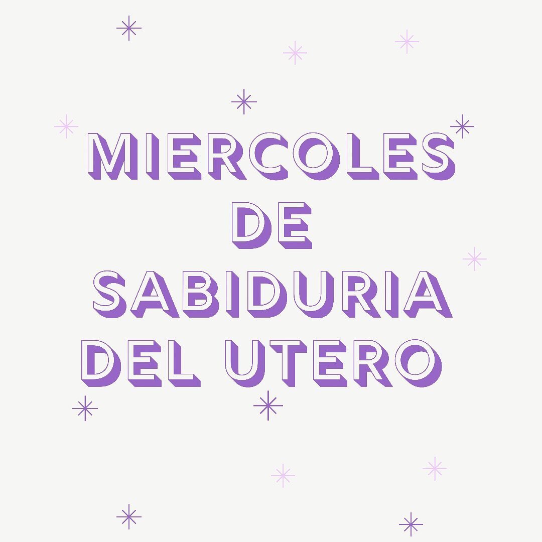 There&rsquo;s communication between the Uterus and the Heart. Our menstrual blood come from the heart. Any blockage between this communication due to stress or emotional disruptions is what affects our cycle causing menstrual cycle issues such as PMS