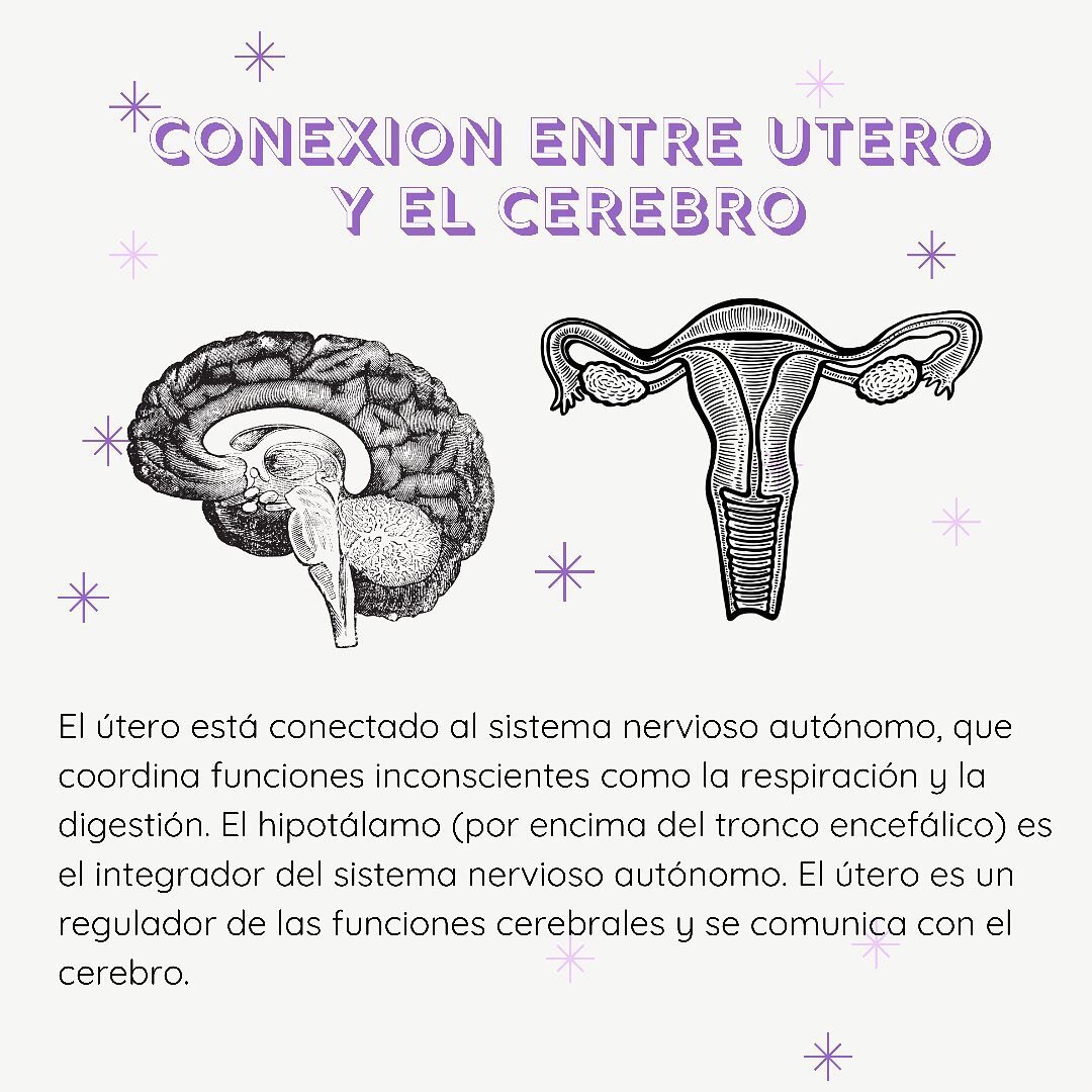 The Uterus is not only for childbearing. 

#wombalchemy #wombpain #wombworker #wombkeeper #wombhealing #sacredwoman #traumahealing #pelvicpain #endometriosis #endowarrior #hysterectomy #hystersister #endoguerrera #selflove #selfcompassion #selfhealin