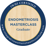 Endometriosismasterclass-badge.png