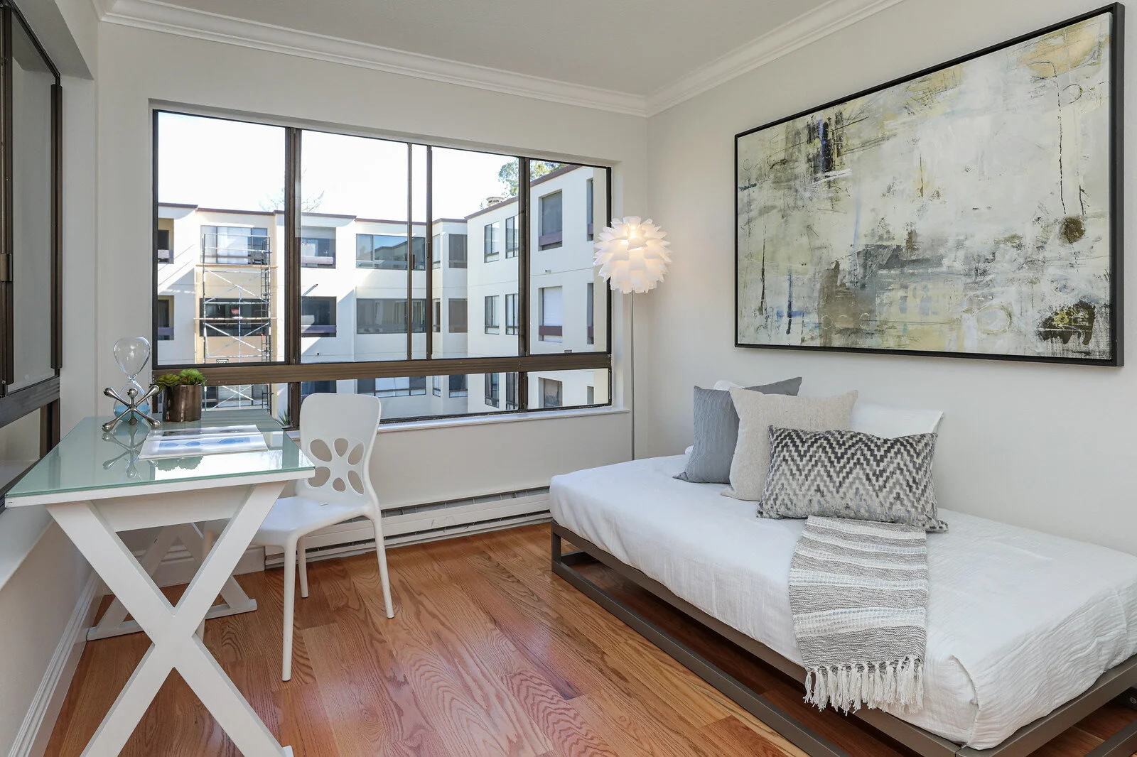 410 Sheridan Avenue 334, Palo Alto