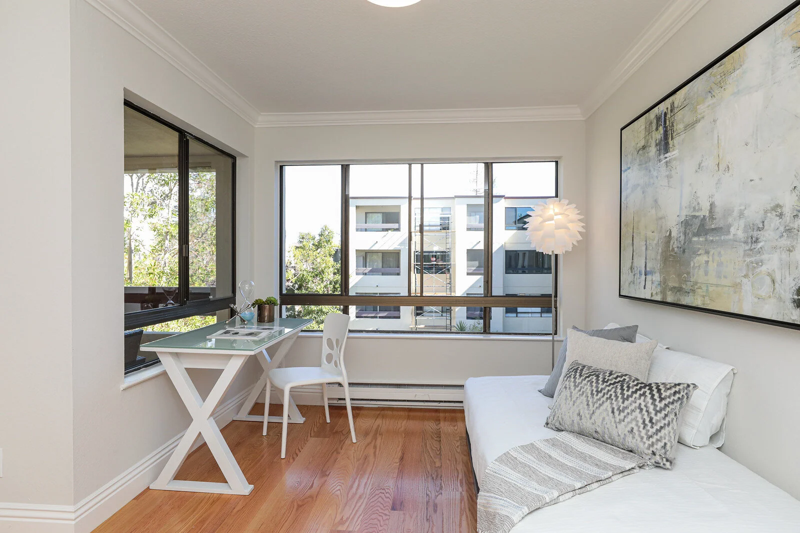 410 Sheridan Avenue 334, Palo Alto