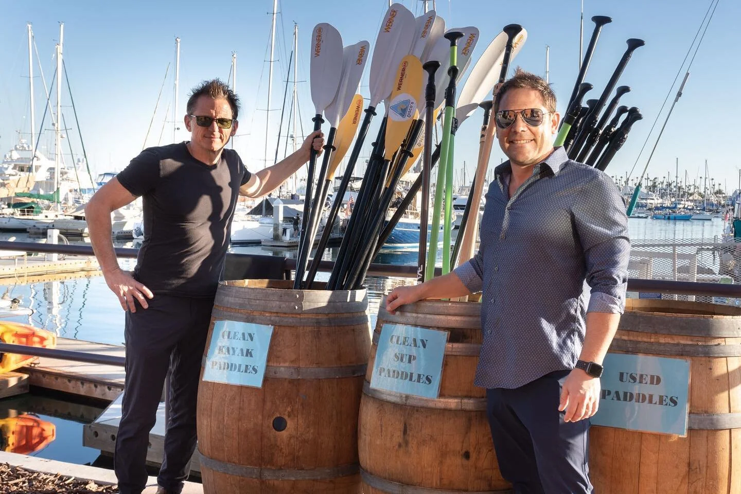 Sunny skies, perfect weather, and beautiful beaches, Florida has it all!!!☀️Fredrick and Glen have the best eye for what to look for not only in a home, but also it&rsquo;s location!

🔸Tampa Bay, St. Petersburg, and Clearwater Florida is where our n