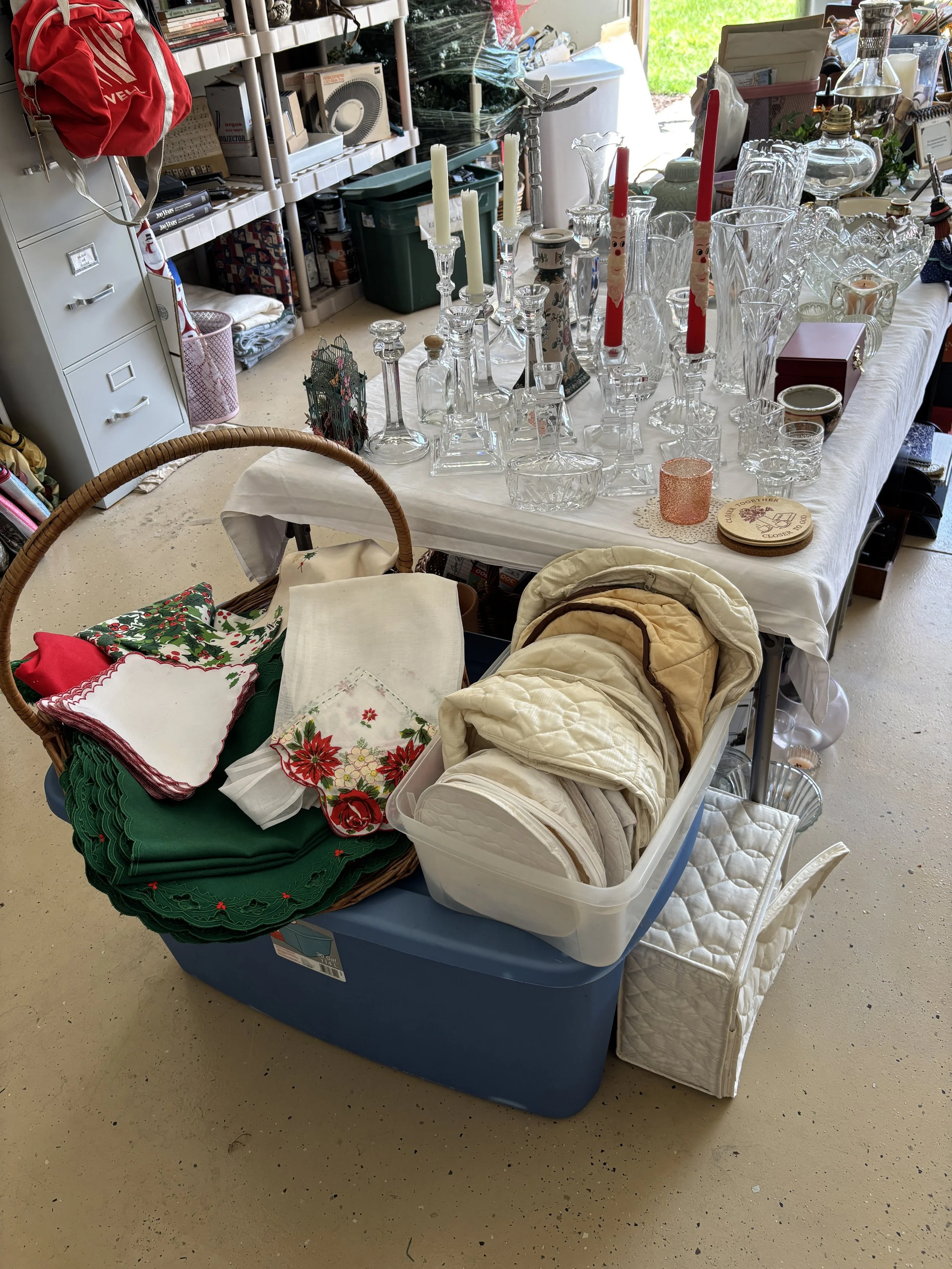 IMG_8338.jpeg