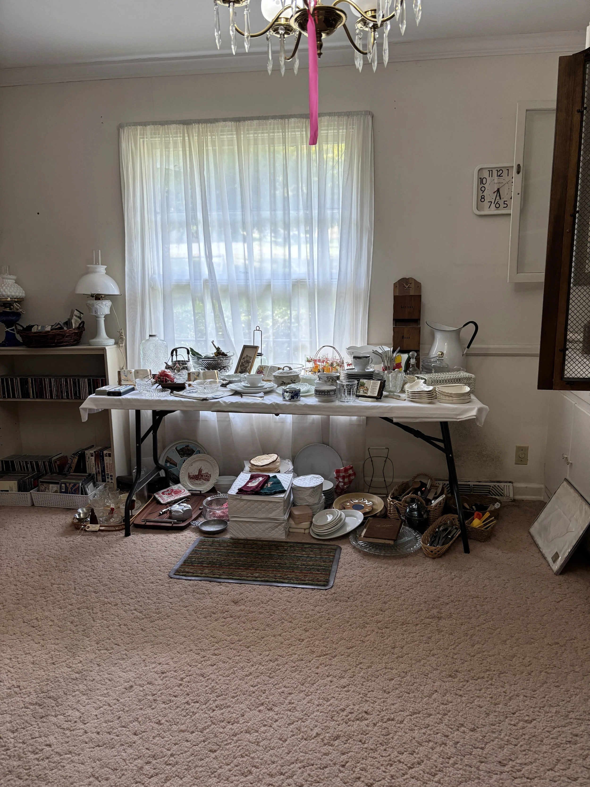 IMG_0213.jpeg