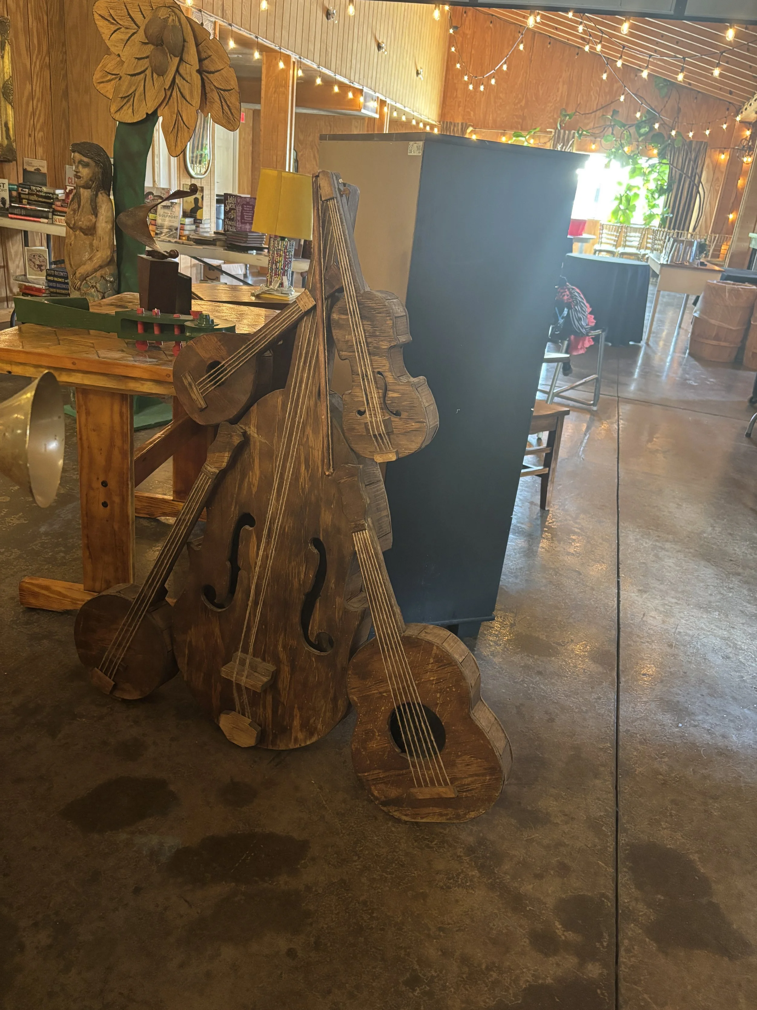 IMG_9120.jpeg