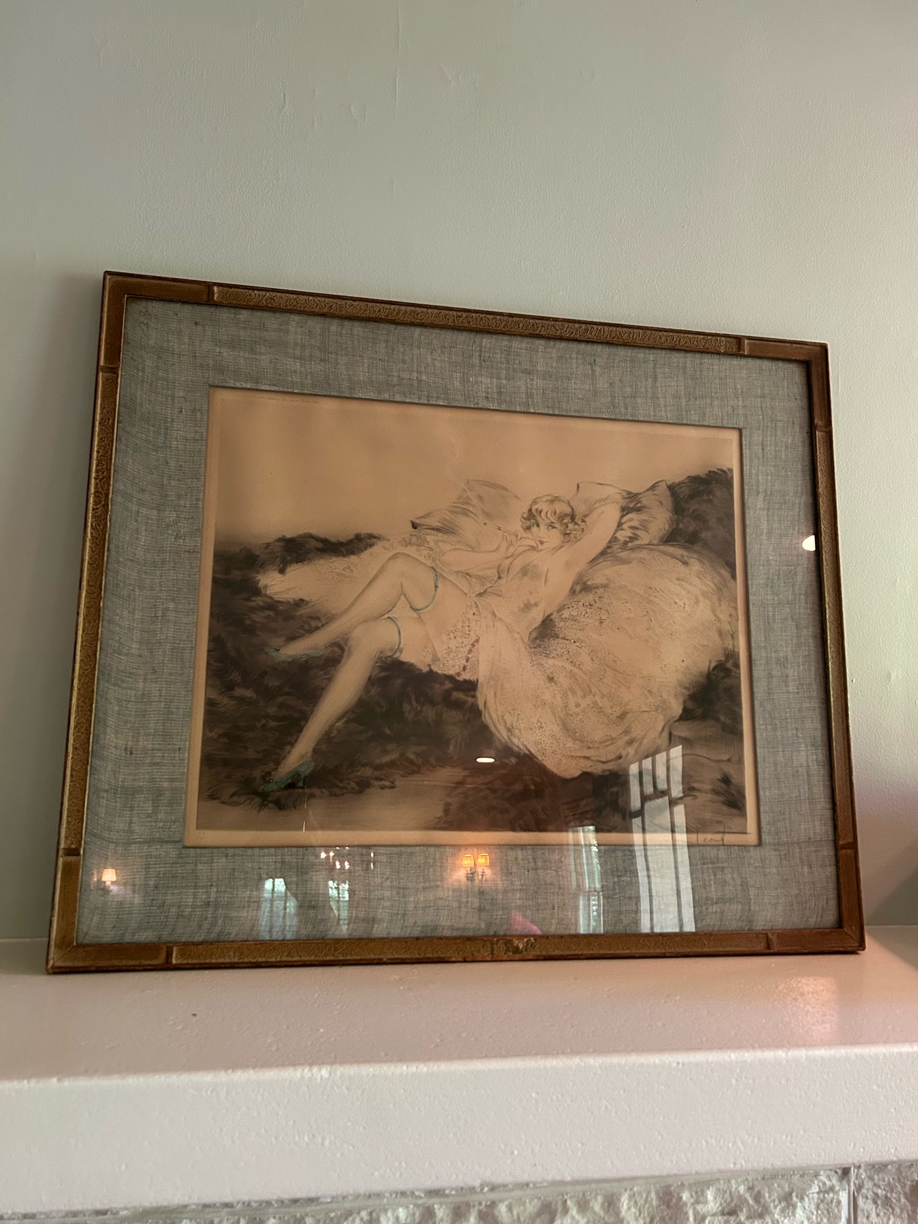 IMG_9618.jpeg