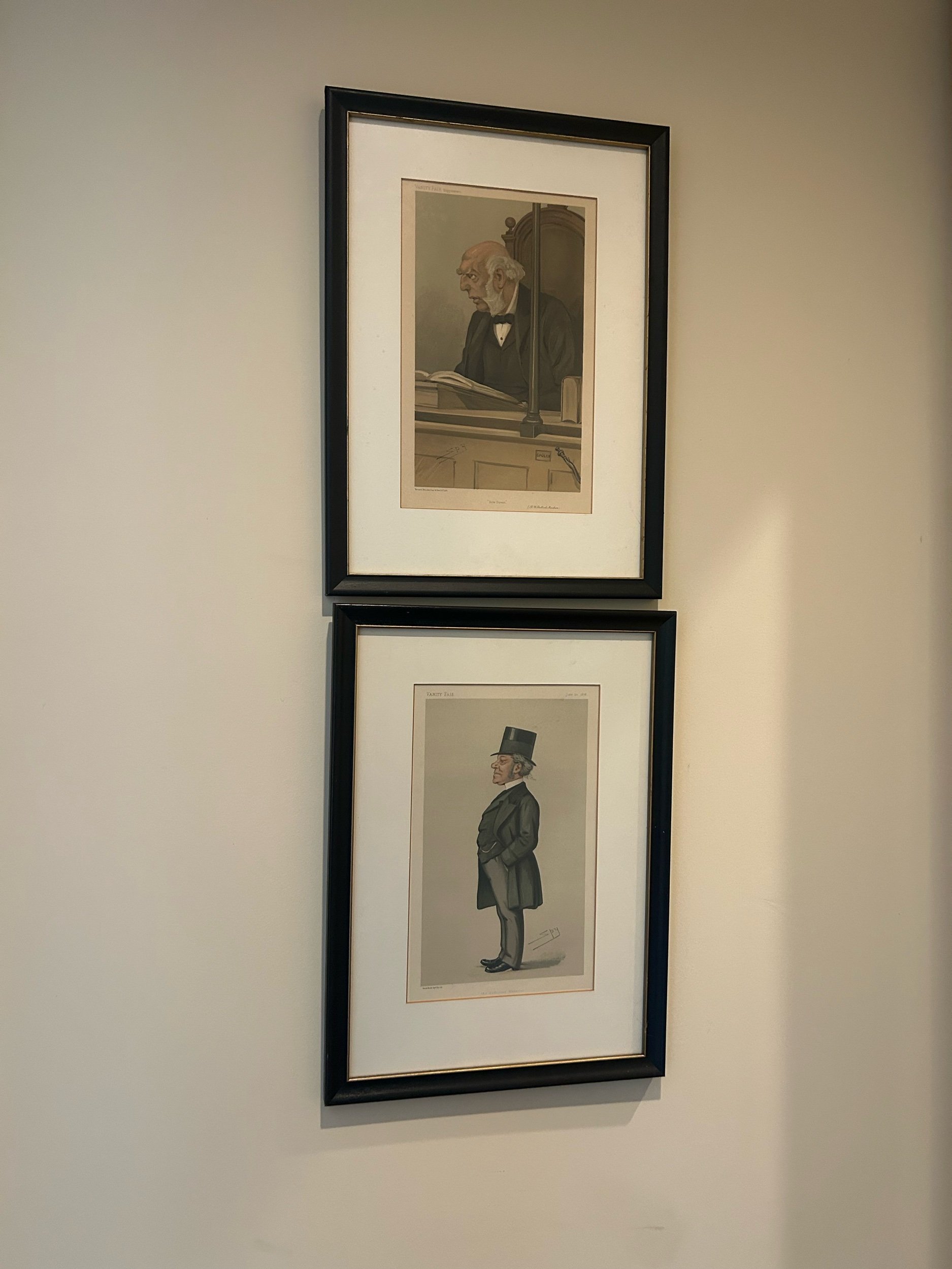 IMG_2196.jpeg