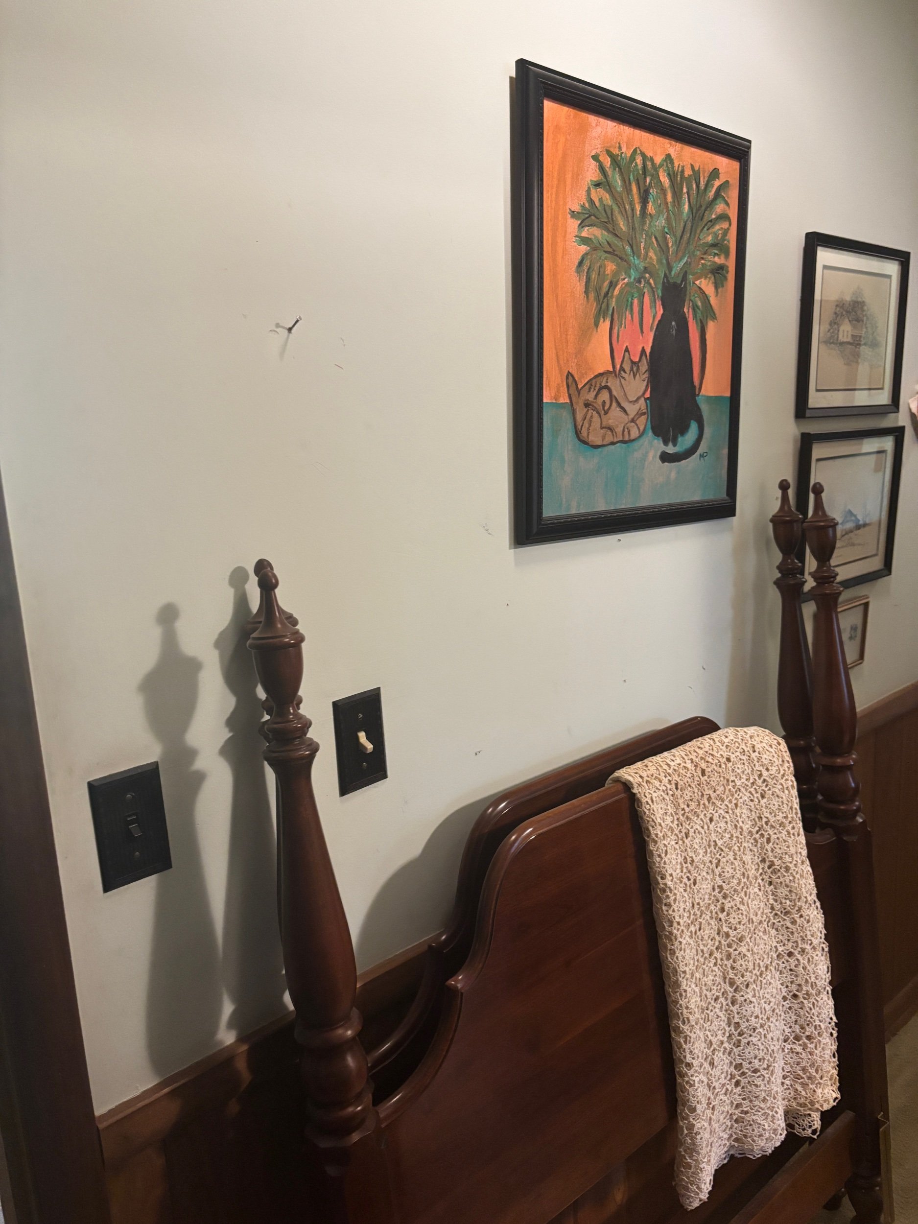 IMG_3167.jpeg