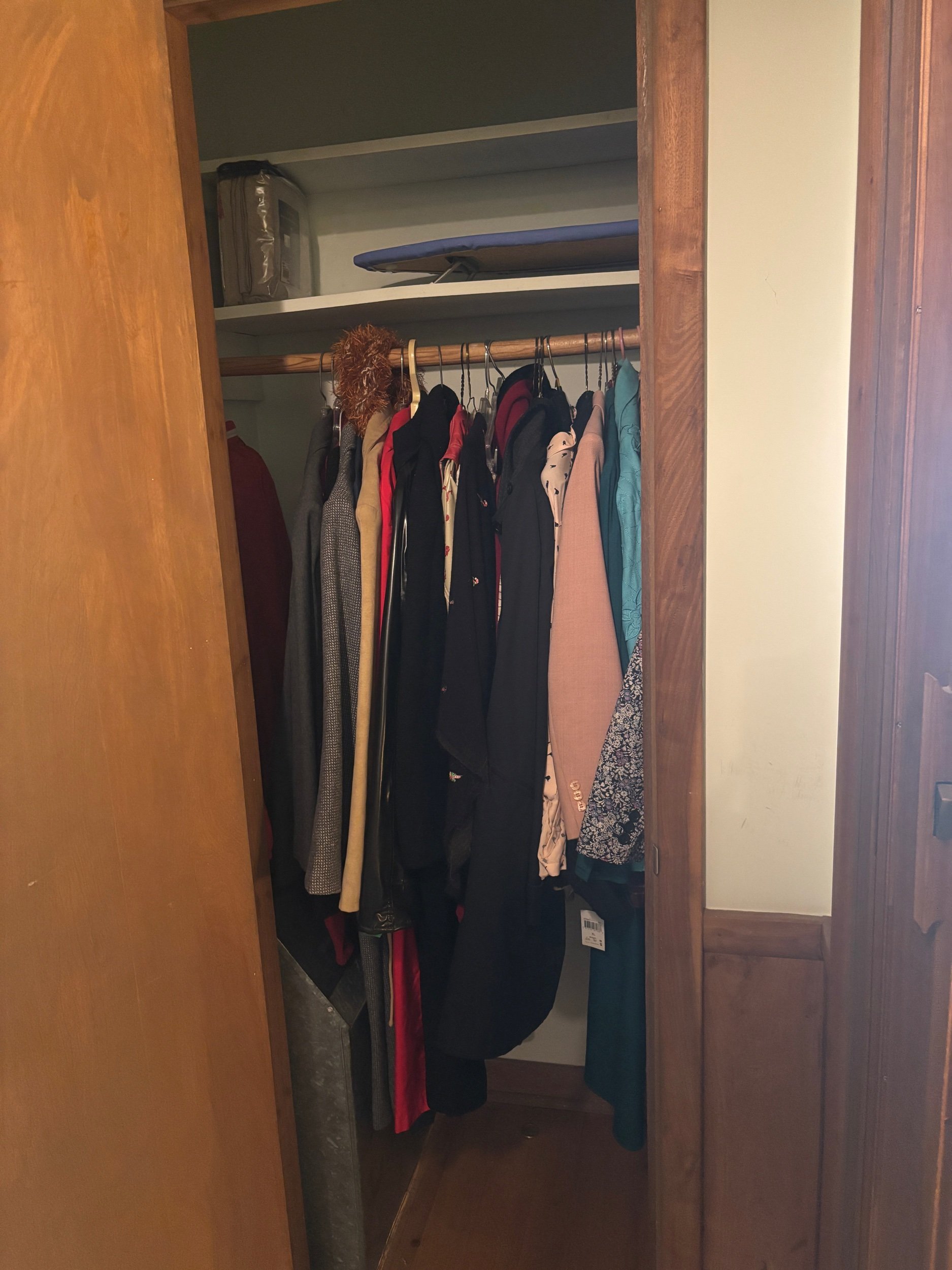 IMG_3151.jpeg